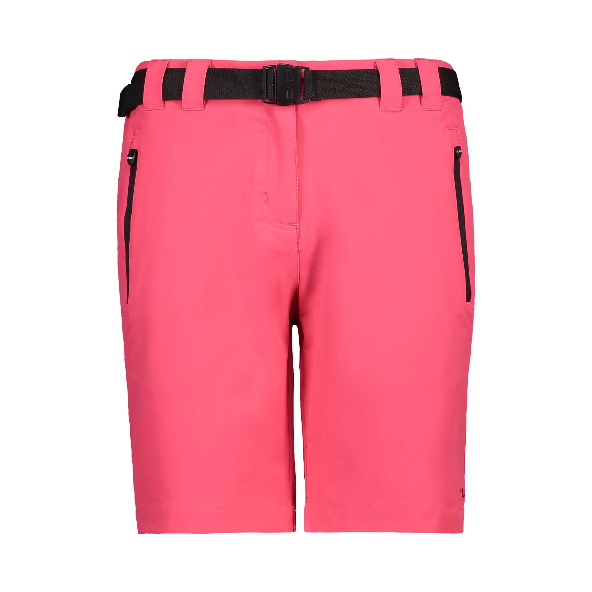 rose / rose magenta