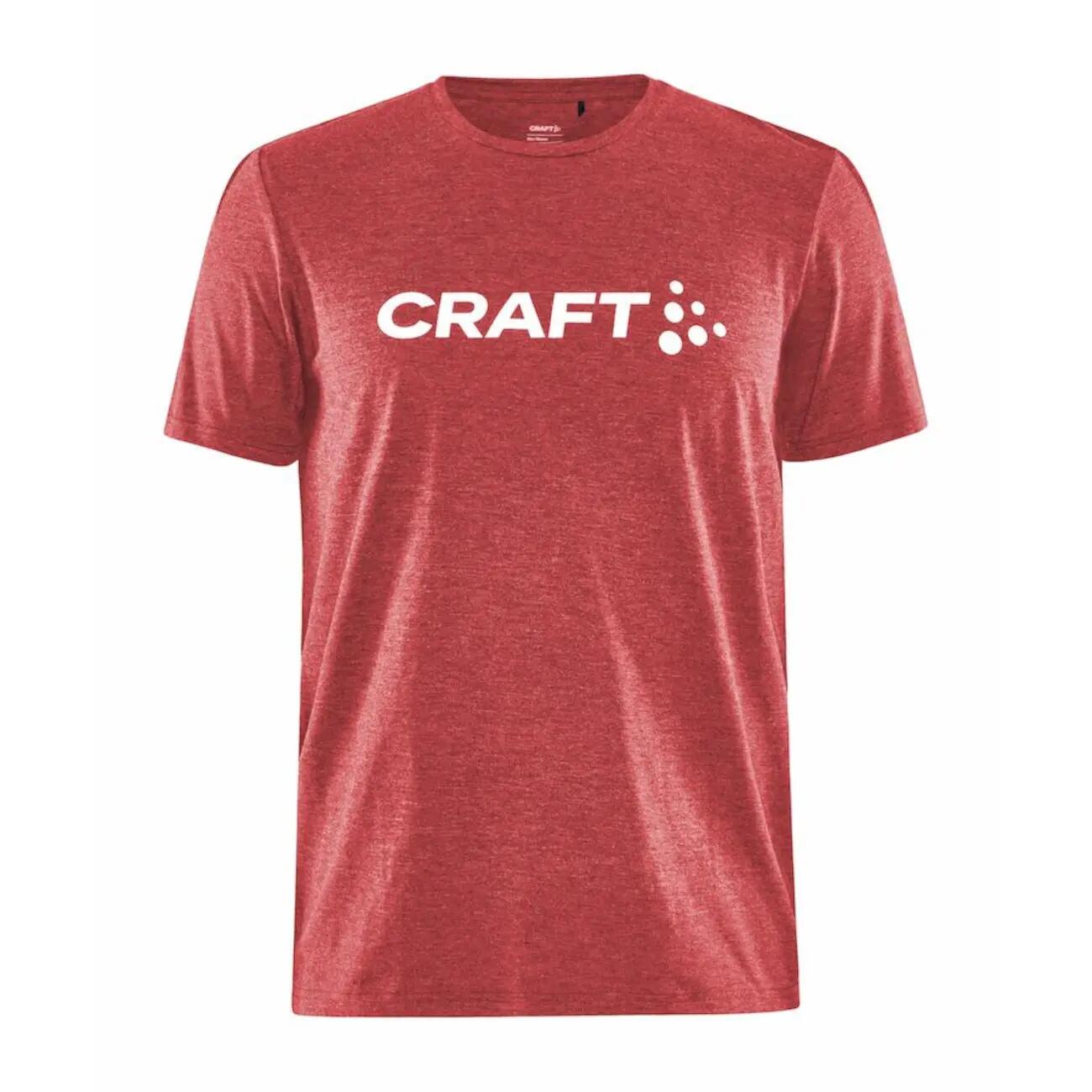 CRAFT picture