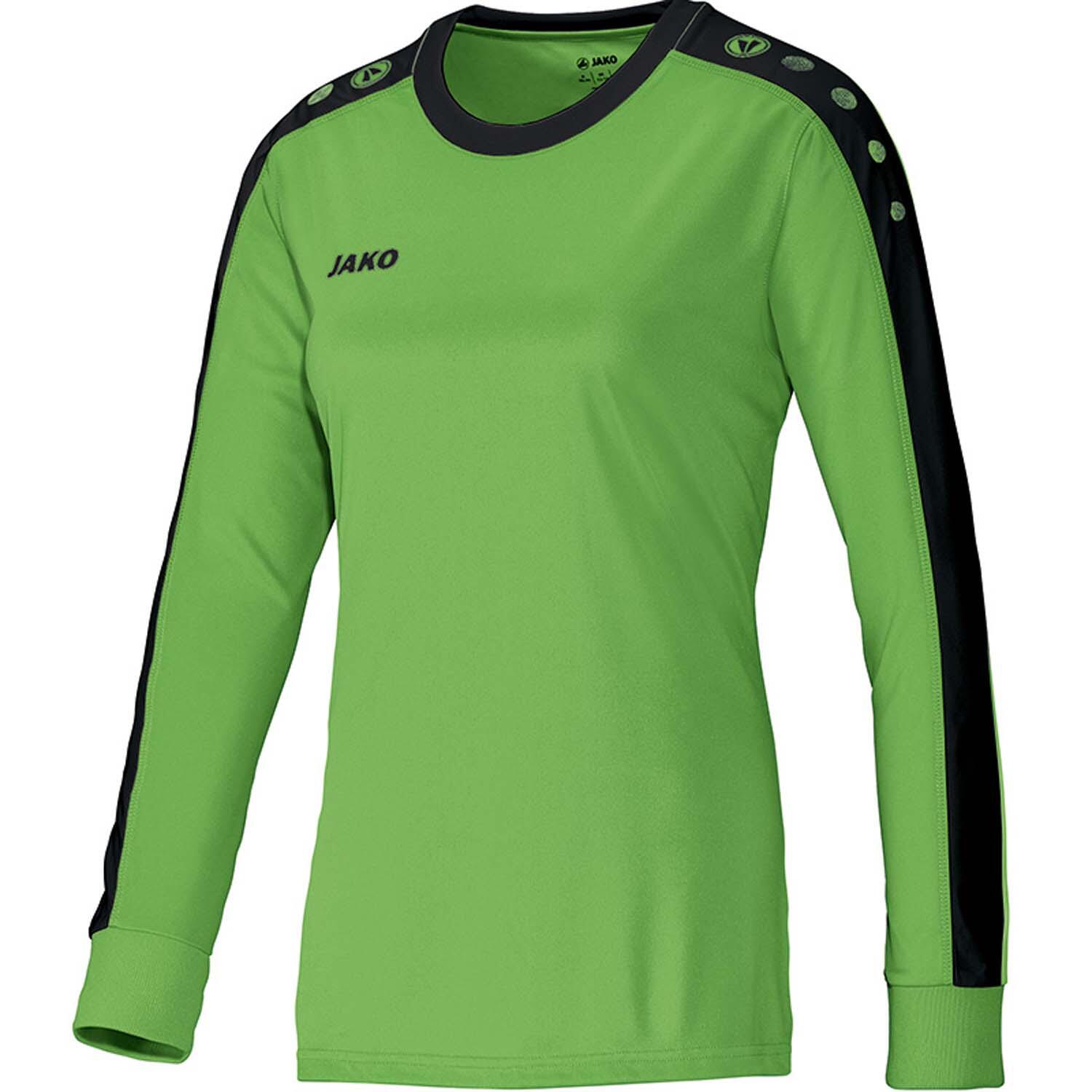 Jako Damen Trikot Striker LA 4306 1/1