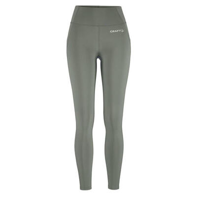 Craft Damen Tight Core Essence Tights 2 W 1915612