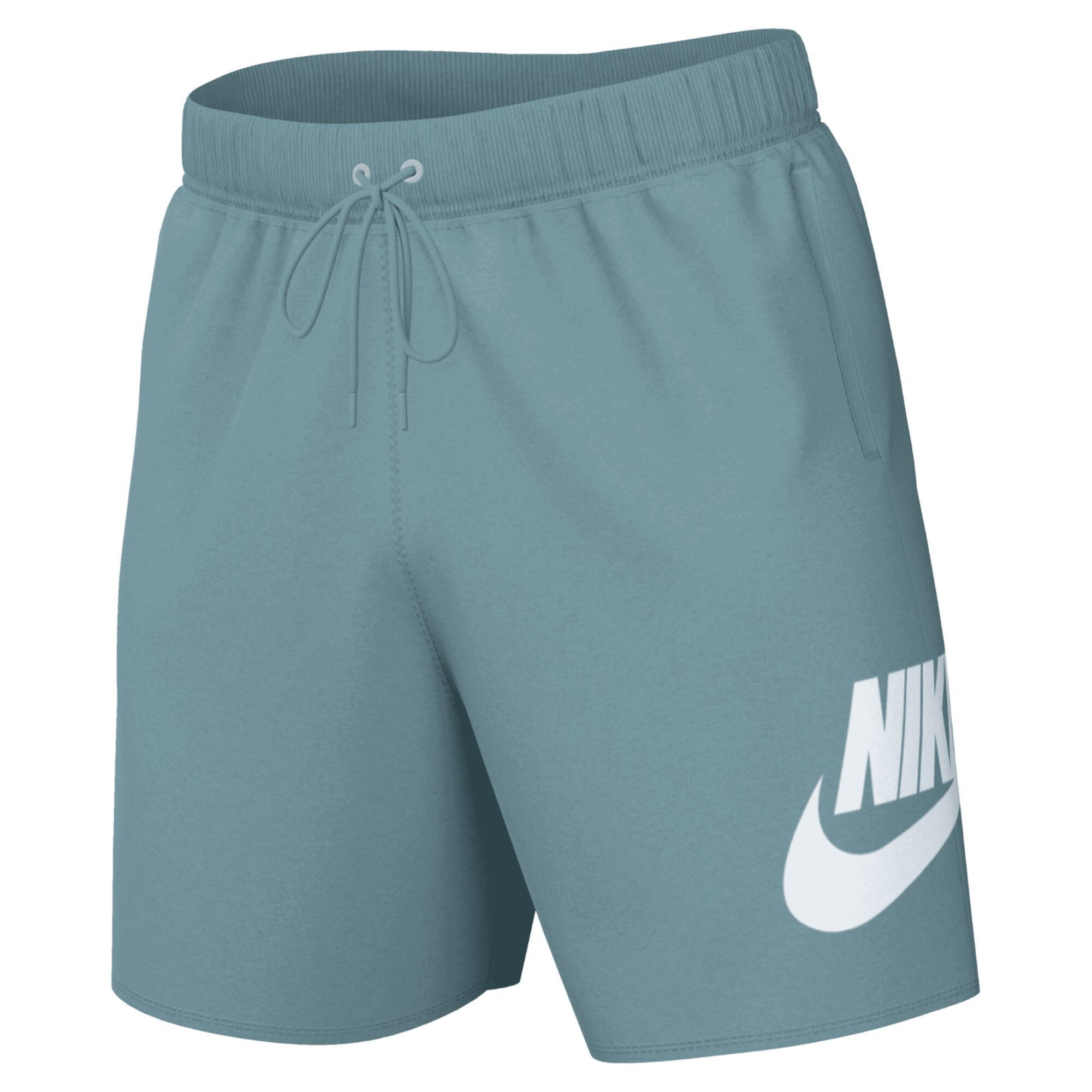 NIKE Nike Herren Short Nike Club Alumni FT Short FQ4950