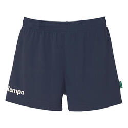 Shorts Team Women KEMPA