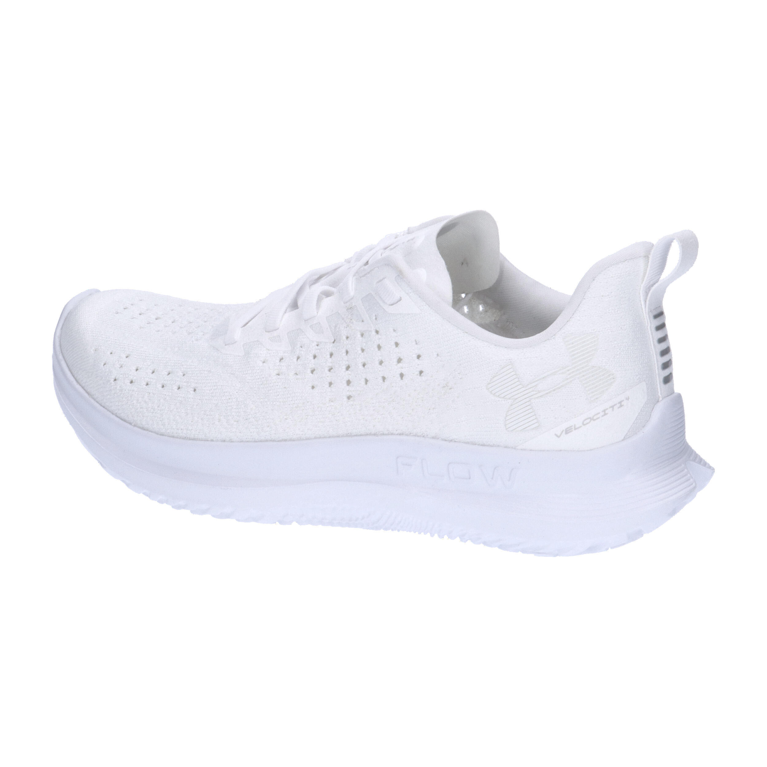 Under Armour Herren Laufschuhe Velociti 4 SE 3027585 11/15