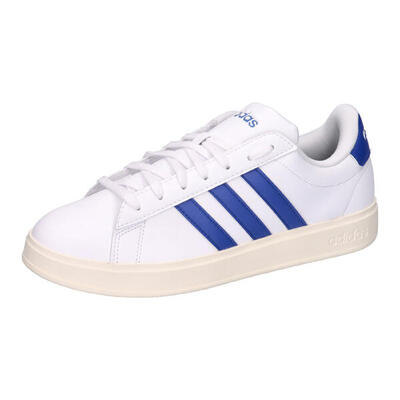 adidas Herren Sneaker GRAND COURT 2.0