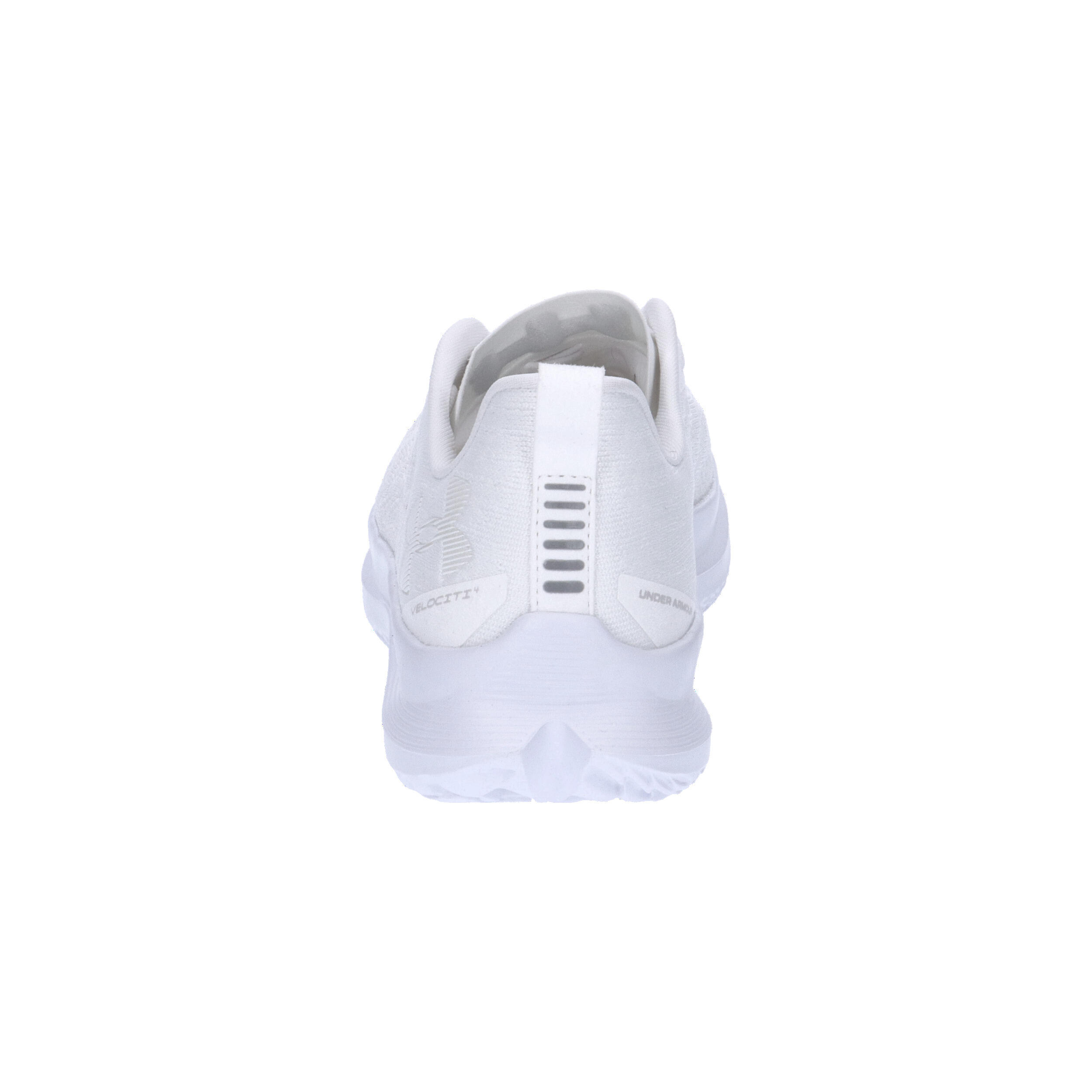 Under Armour Herren Laufschuhe Velociti 4 SE 3027585 13/15