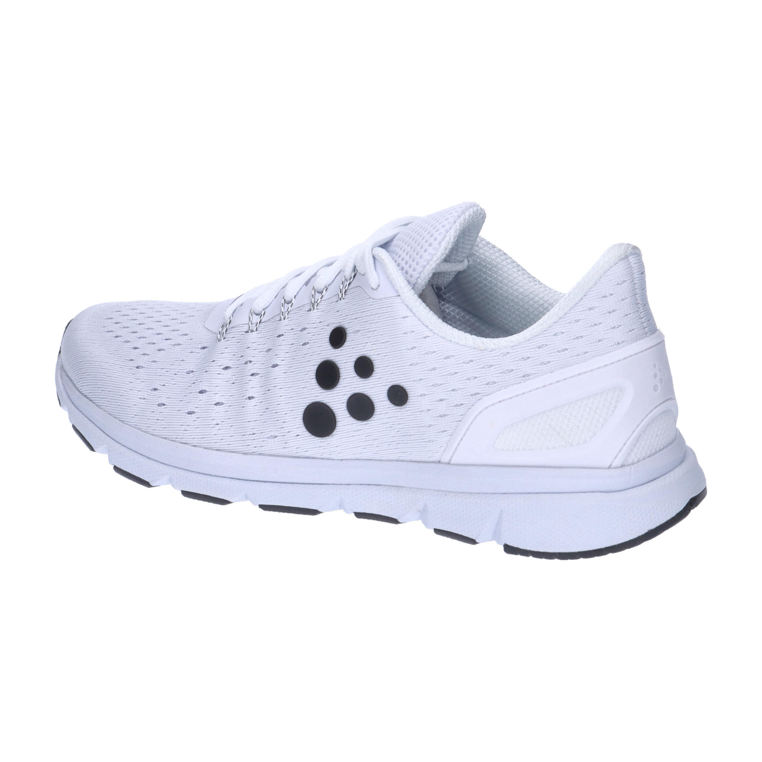 Chaussures de running Craft V150 ENGINEERED 3/7