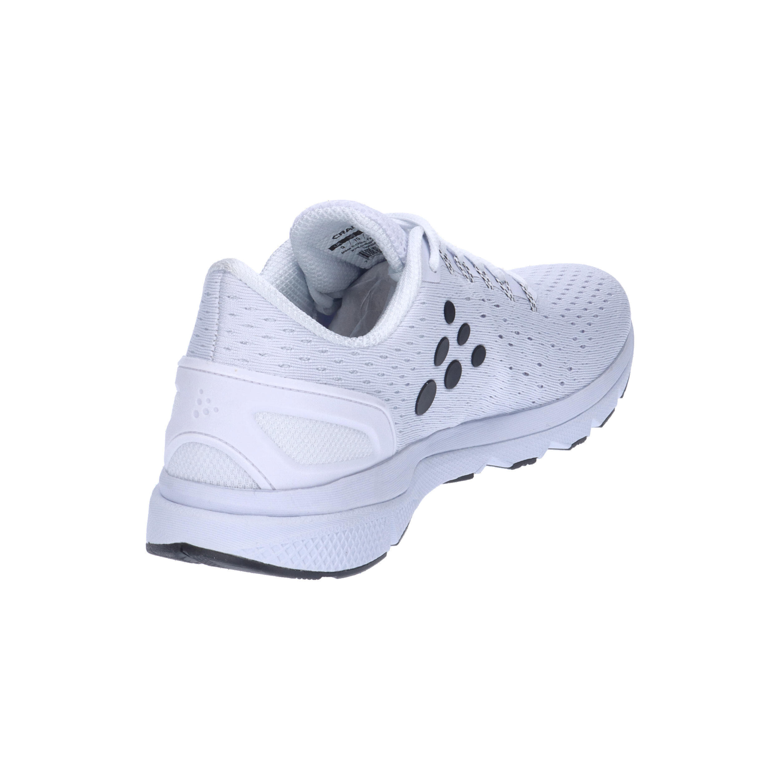 Chaussures de running Craft V150 ENGINEERED 6/7
