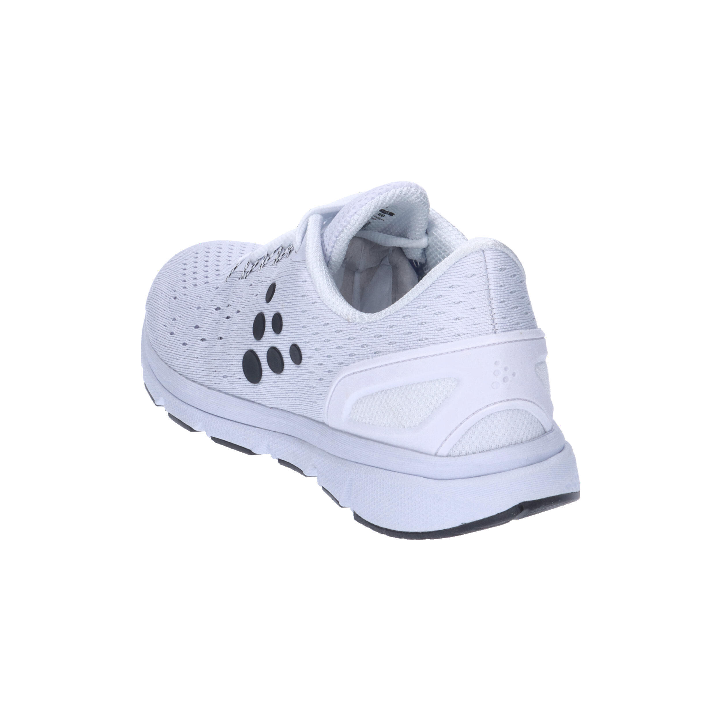 Chaussures de running Craft V150 ENGINEERED 4/7