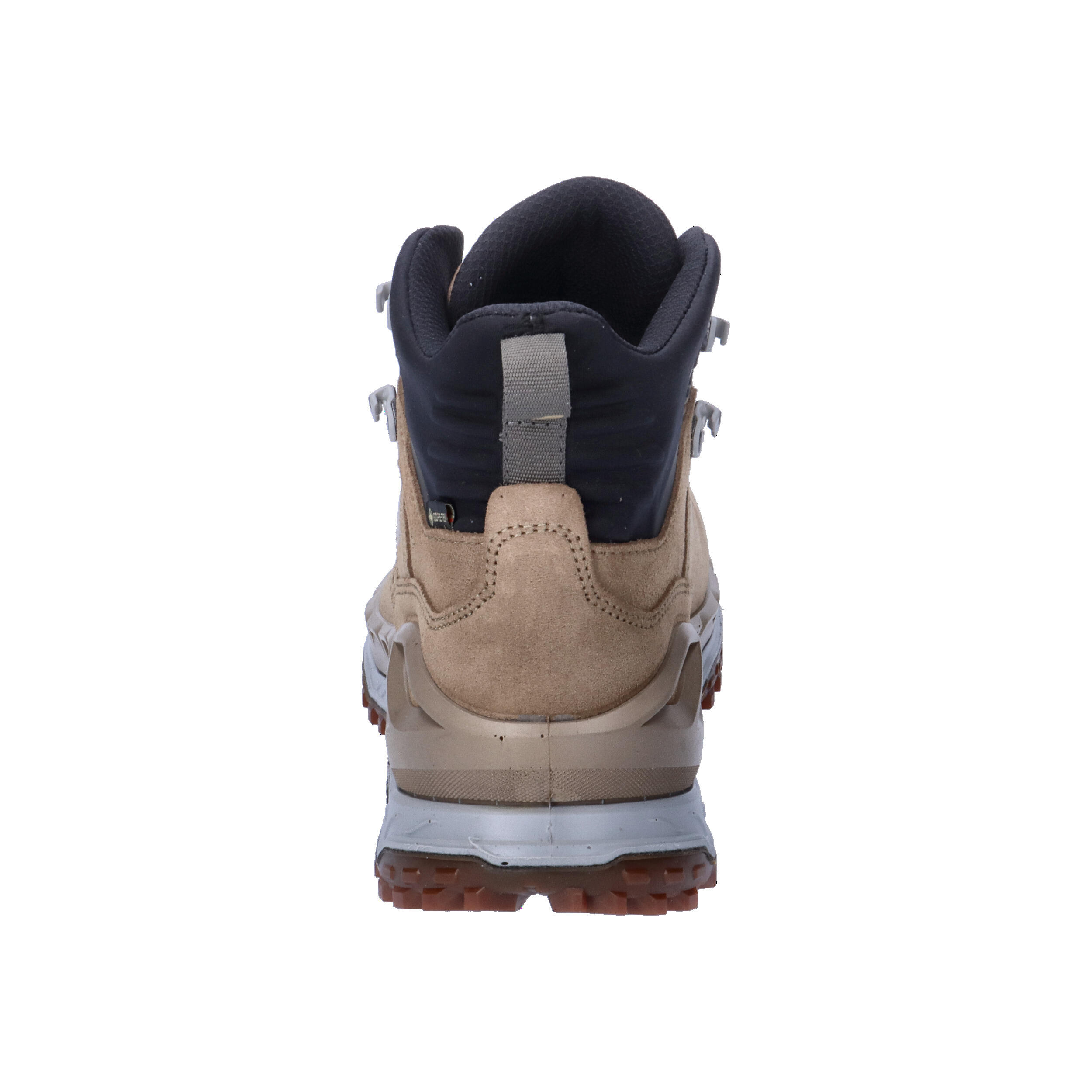 Buty trekkingowe damskie Lowa Innovo Mid Gtx 13/15