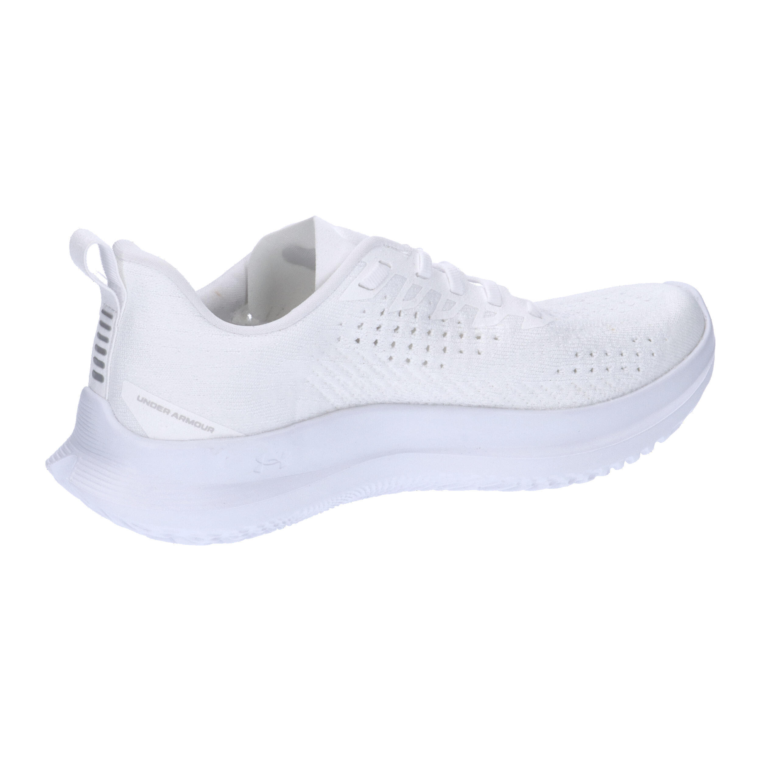 Under Armour Herren Laufschuhe Velociti 4 SE 3027585 15/15