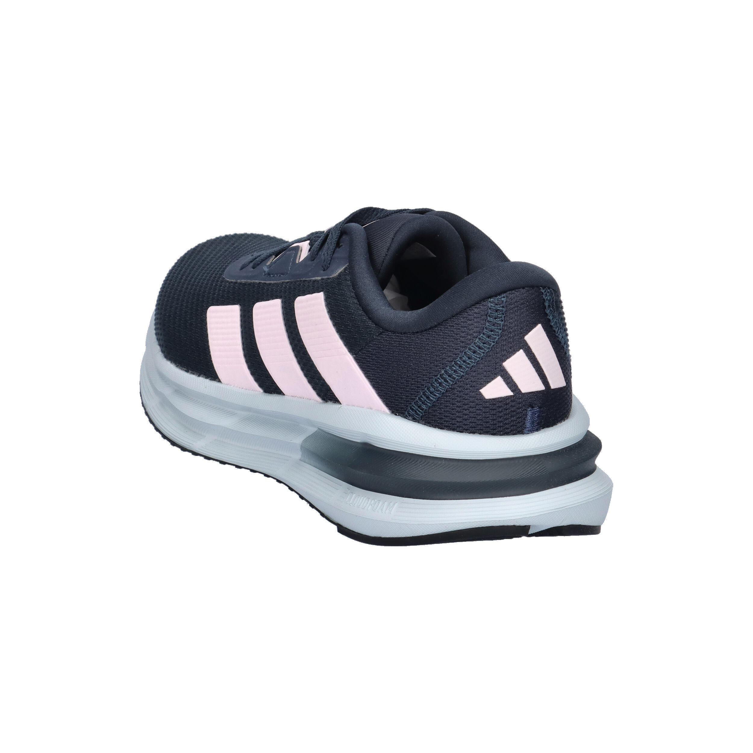 Sapatilhas Adidas modelo JQ2604 para mulheres 4/7