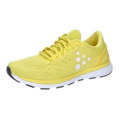 Schoenen craft v150 engineered