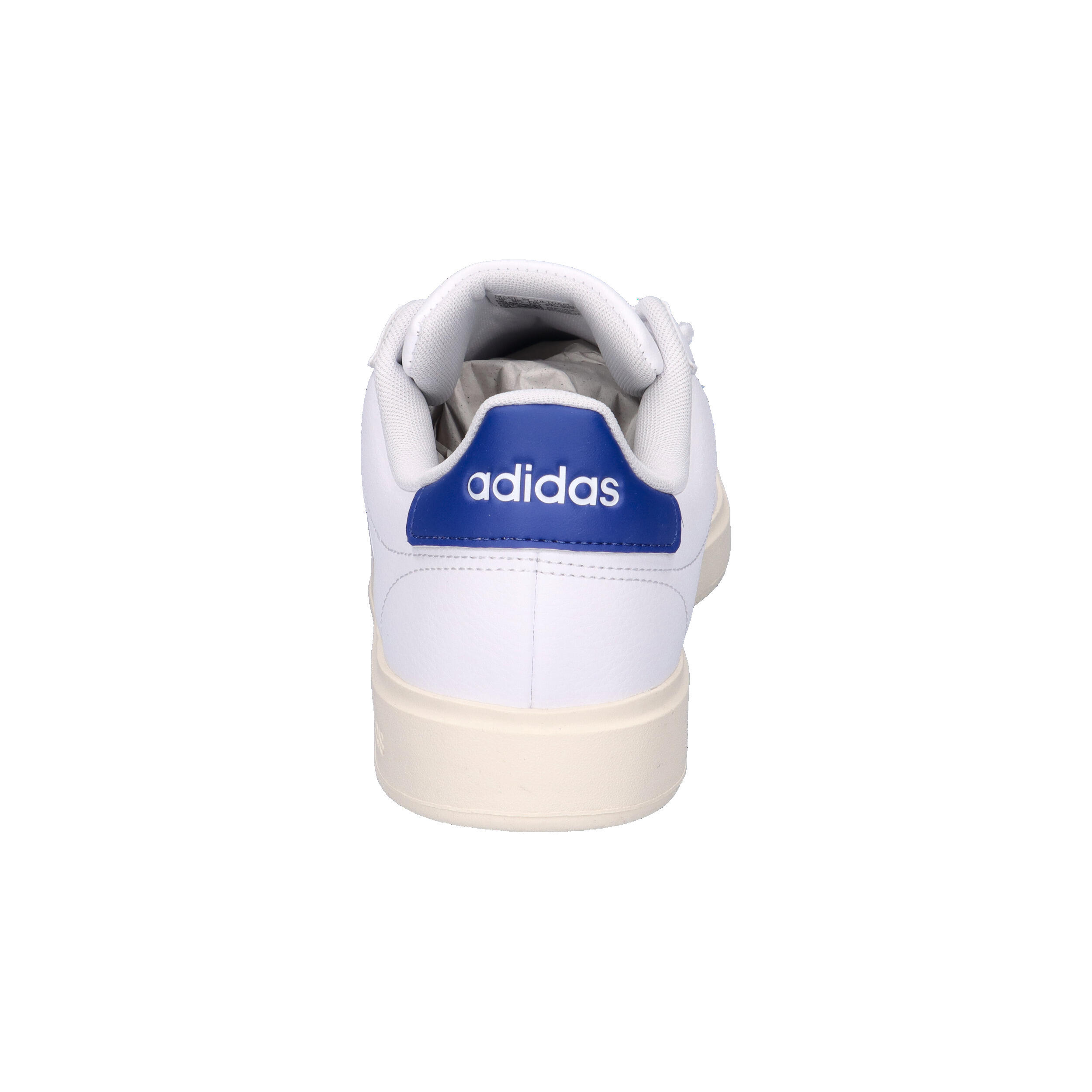 Scarpe Da Ginnastica Adidas Modello Grand Court 2.0 Colore Bianco 13/15