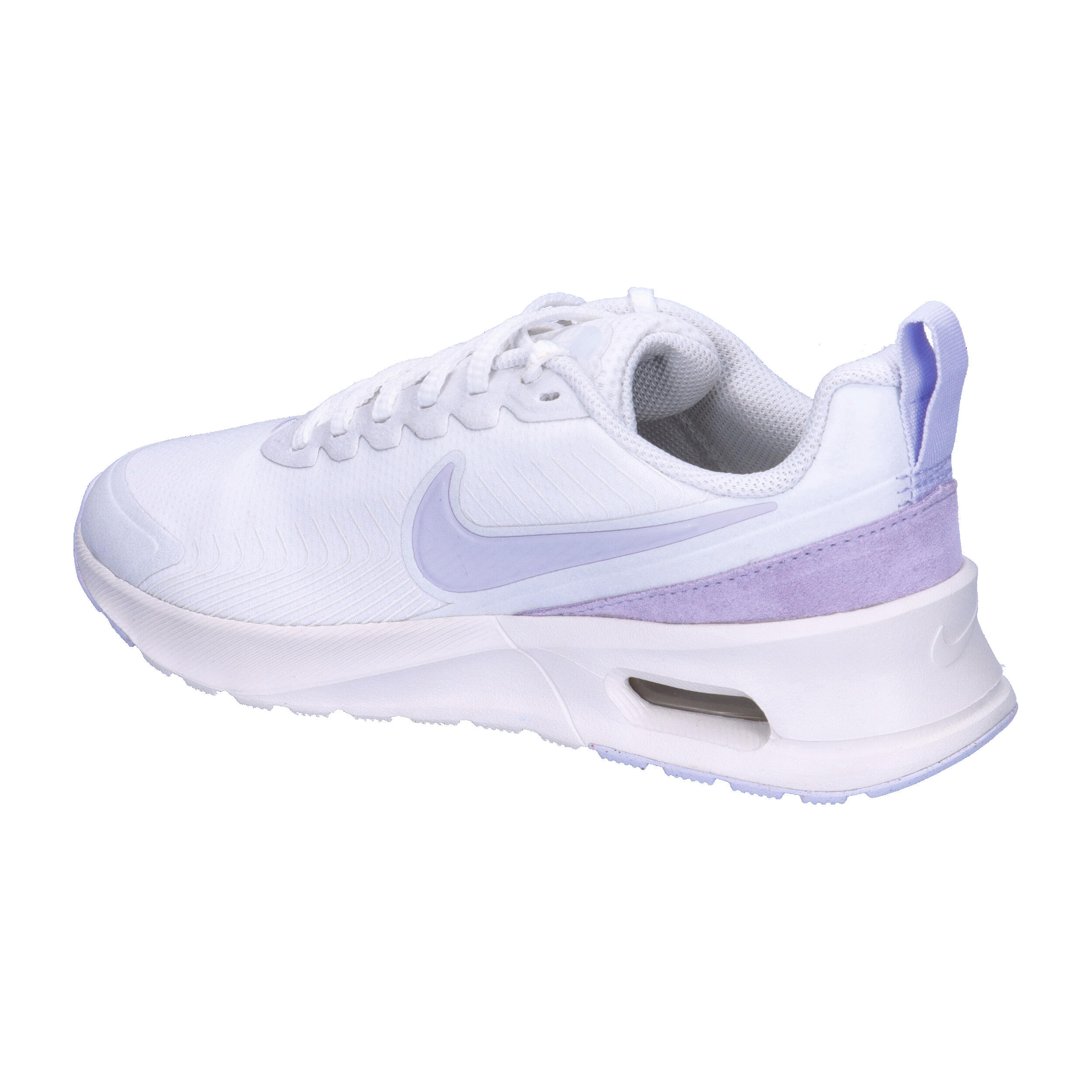 Nike Damen Sneaker AIR MAX NUAXIS SE HV7000 3/7