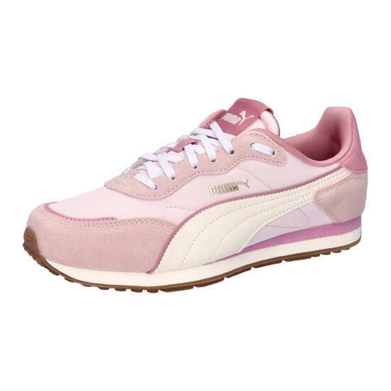 Puma Damen Sneaker ST MILER ROSE 402636
