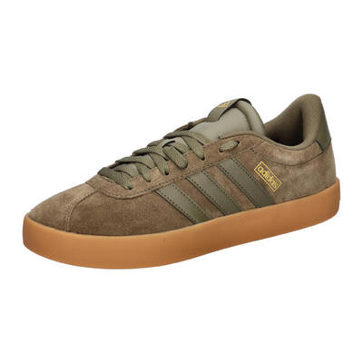 VL Court 3.0 Schuh