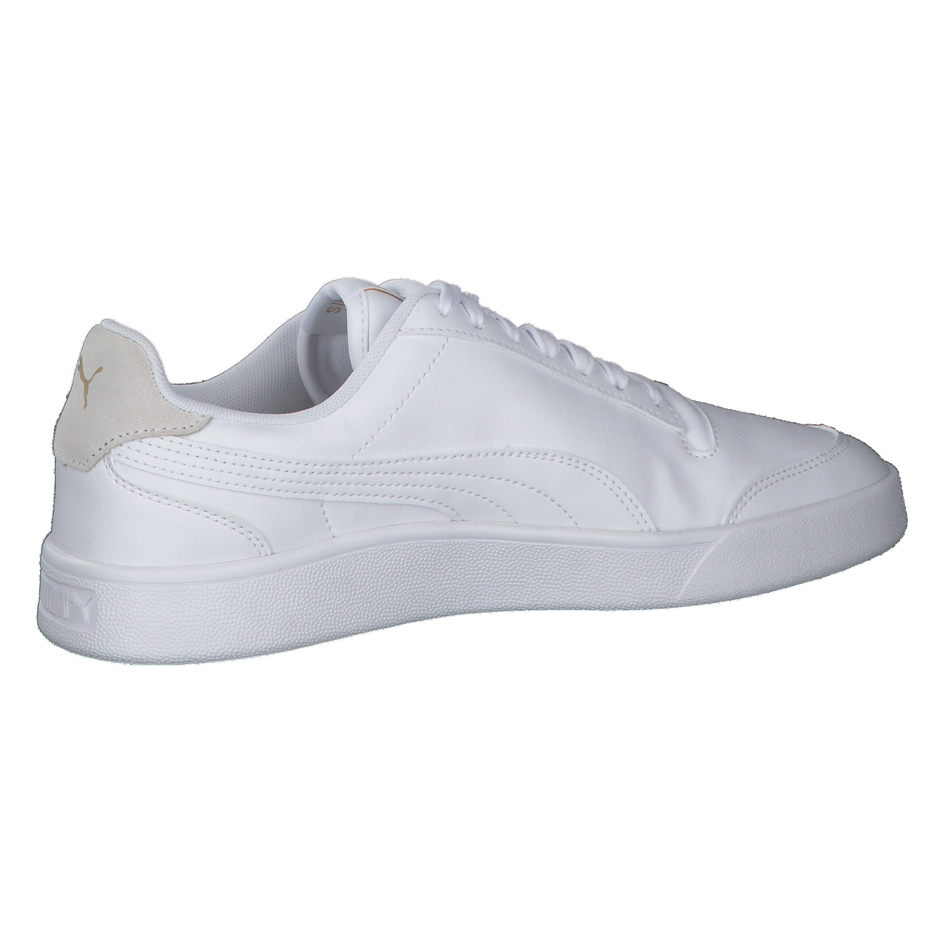 PUMA Shuffle Sneaker Erwachsene PUMA 7/7