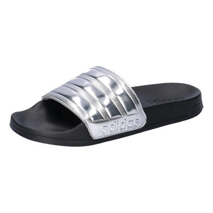 adidas Damen Badeschlappen ADILETTE SHOWER