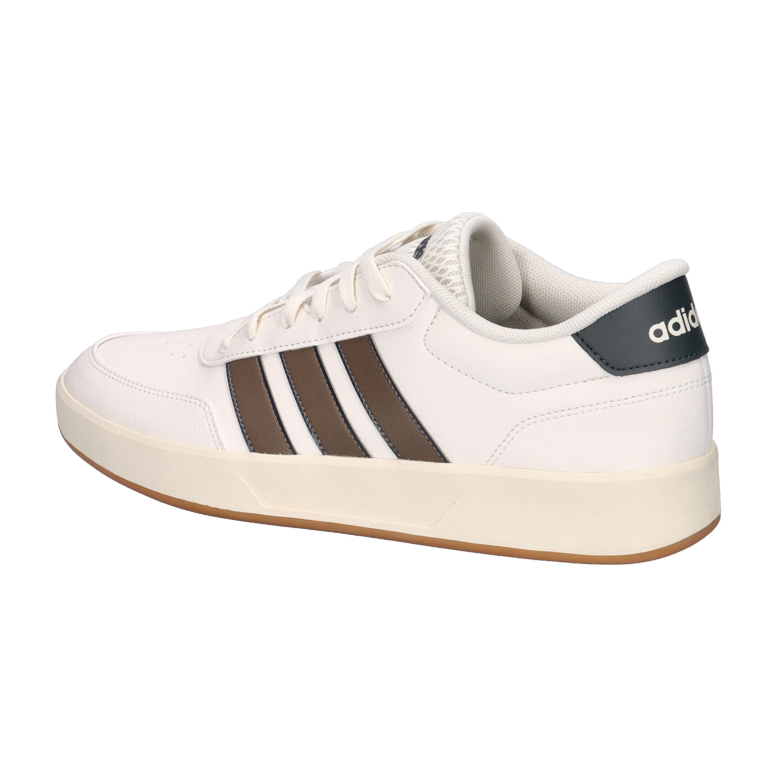 Baskets Adidas modèle JQ6074 pour homme 3/7