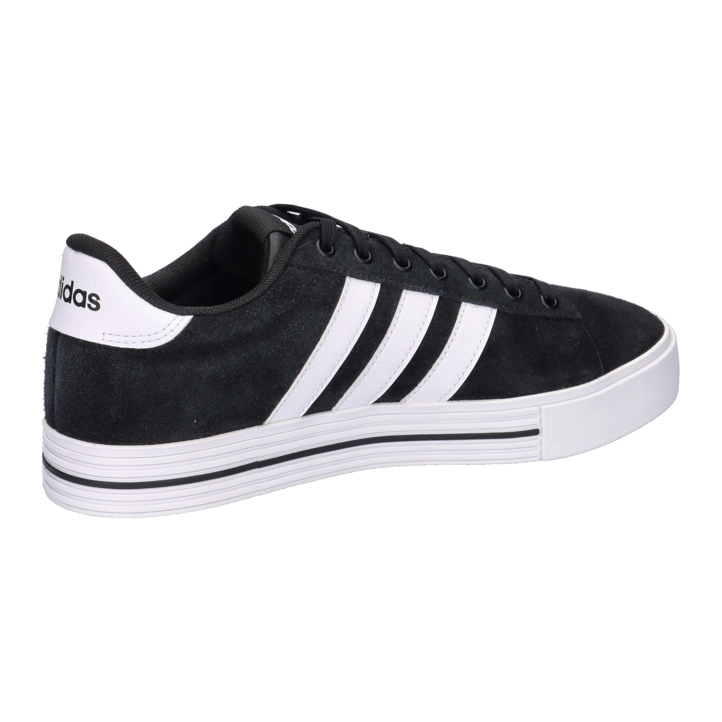 Sapatilhas adidas Daily 4.0 7/7