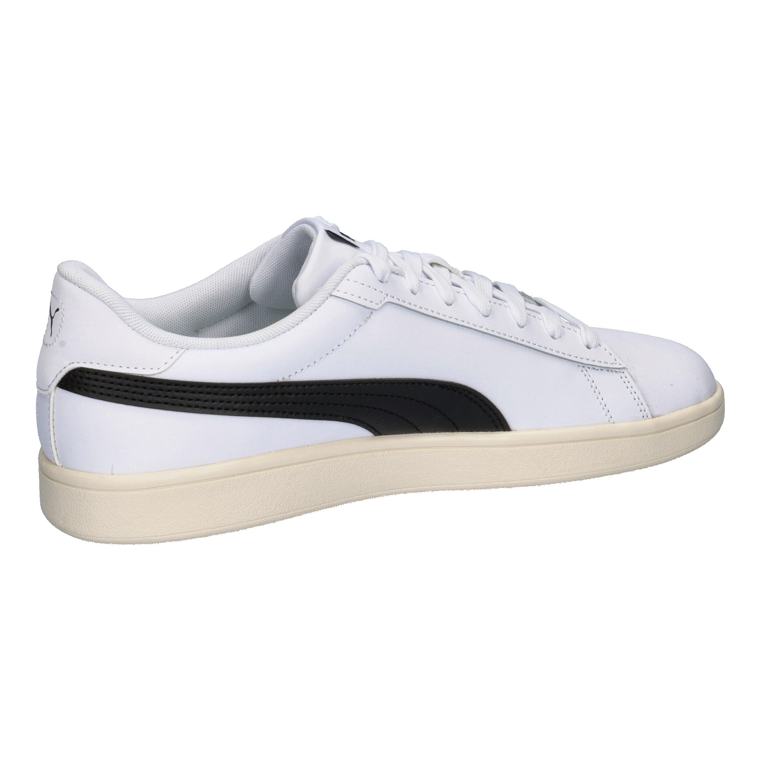 Smash 3.0 L Sneakers PUMA 7/7