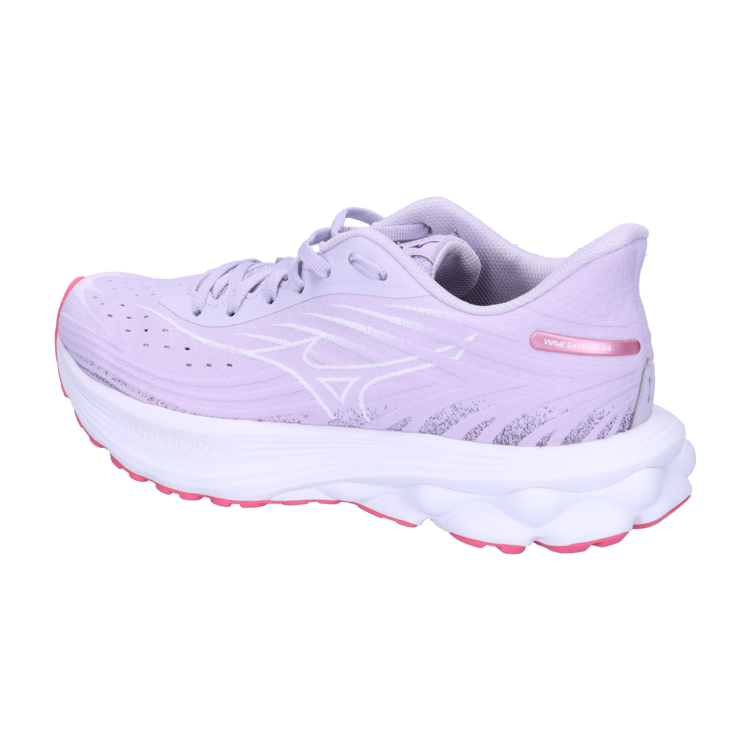 Scarpe Mizuno modello J1GD250926 per donne 3/7