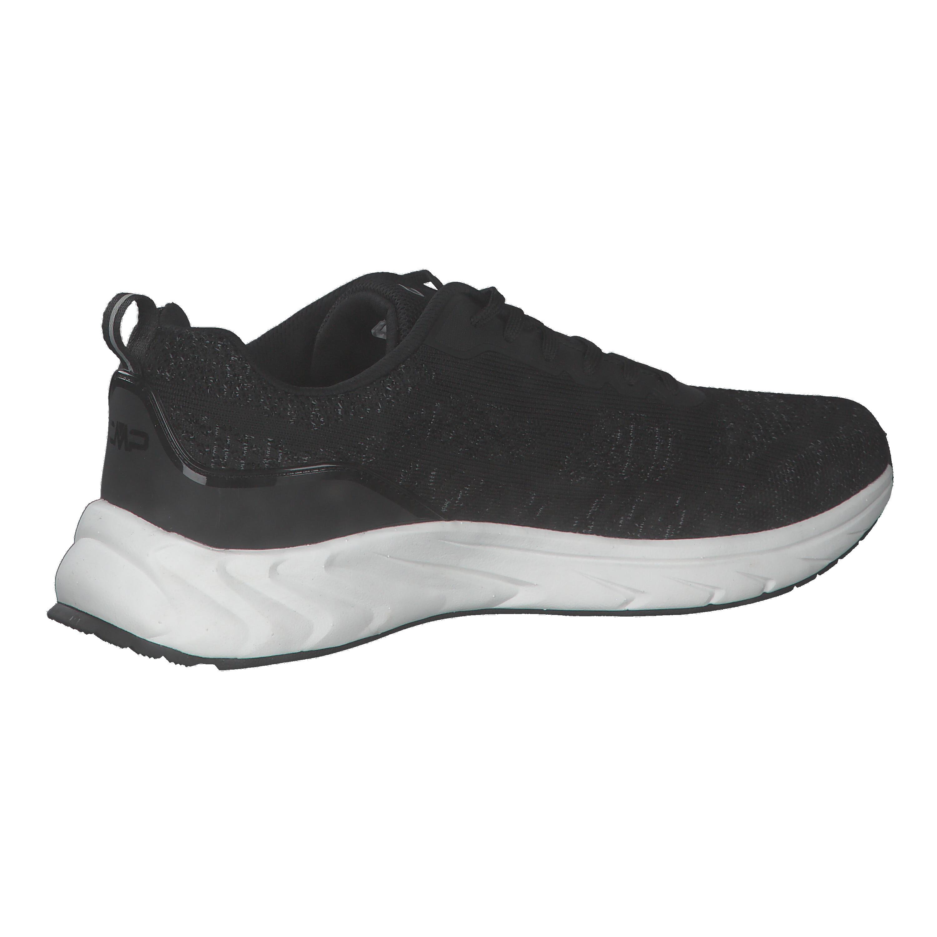 Schoenen CMP Nhekkar 7/7