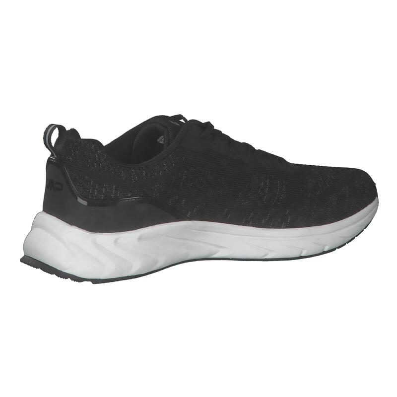 Pantofi sport pentru bărbați Nhekkar