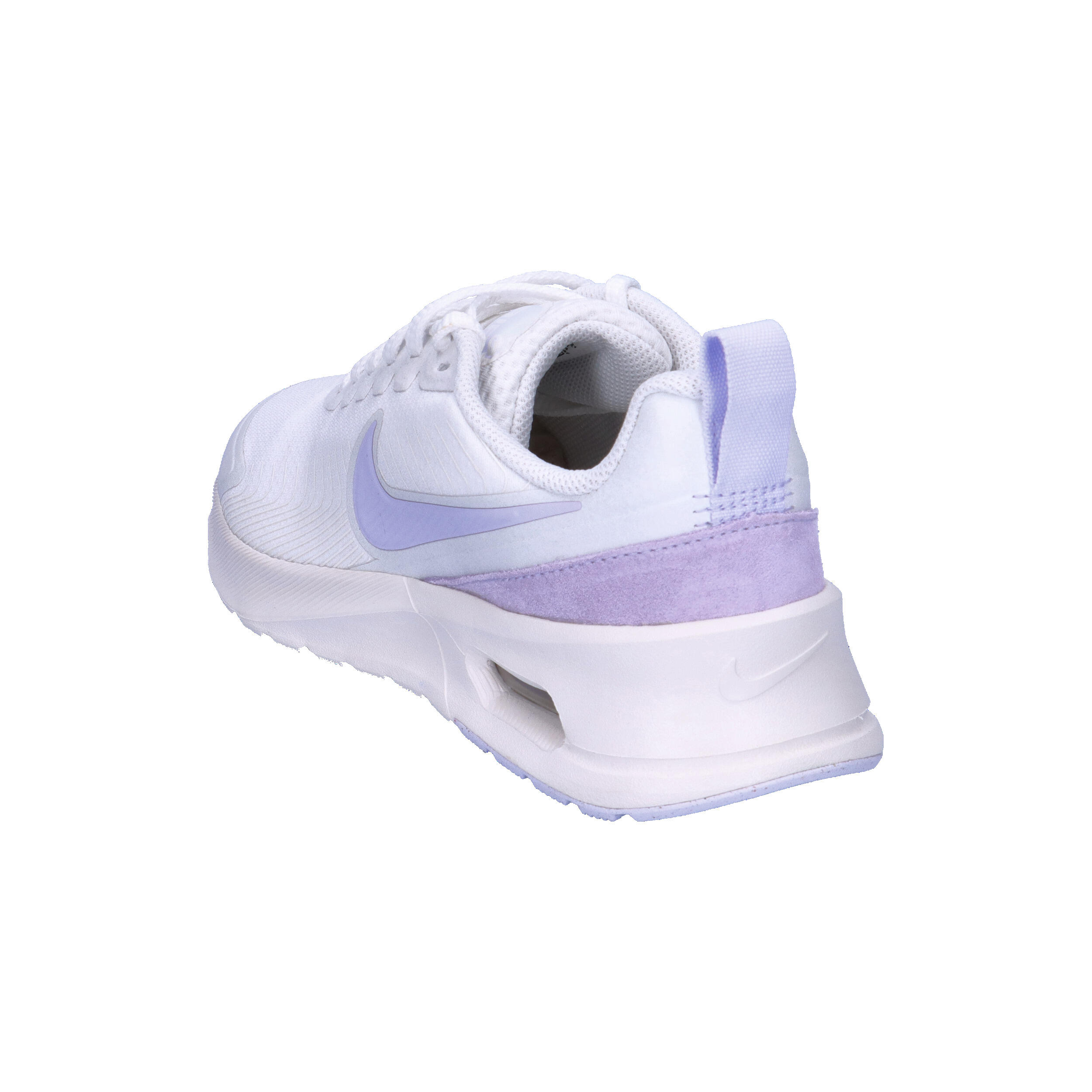 Nike Damen Sneaker AIR MAX NUAXIS SE HV7000 4/7