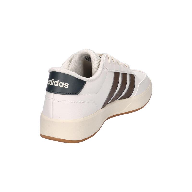 Pantofi pentru bărbați adidas Breaknet 3.0
