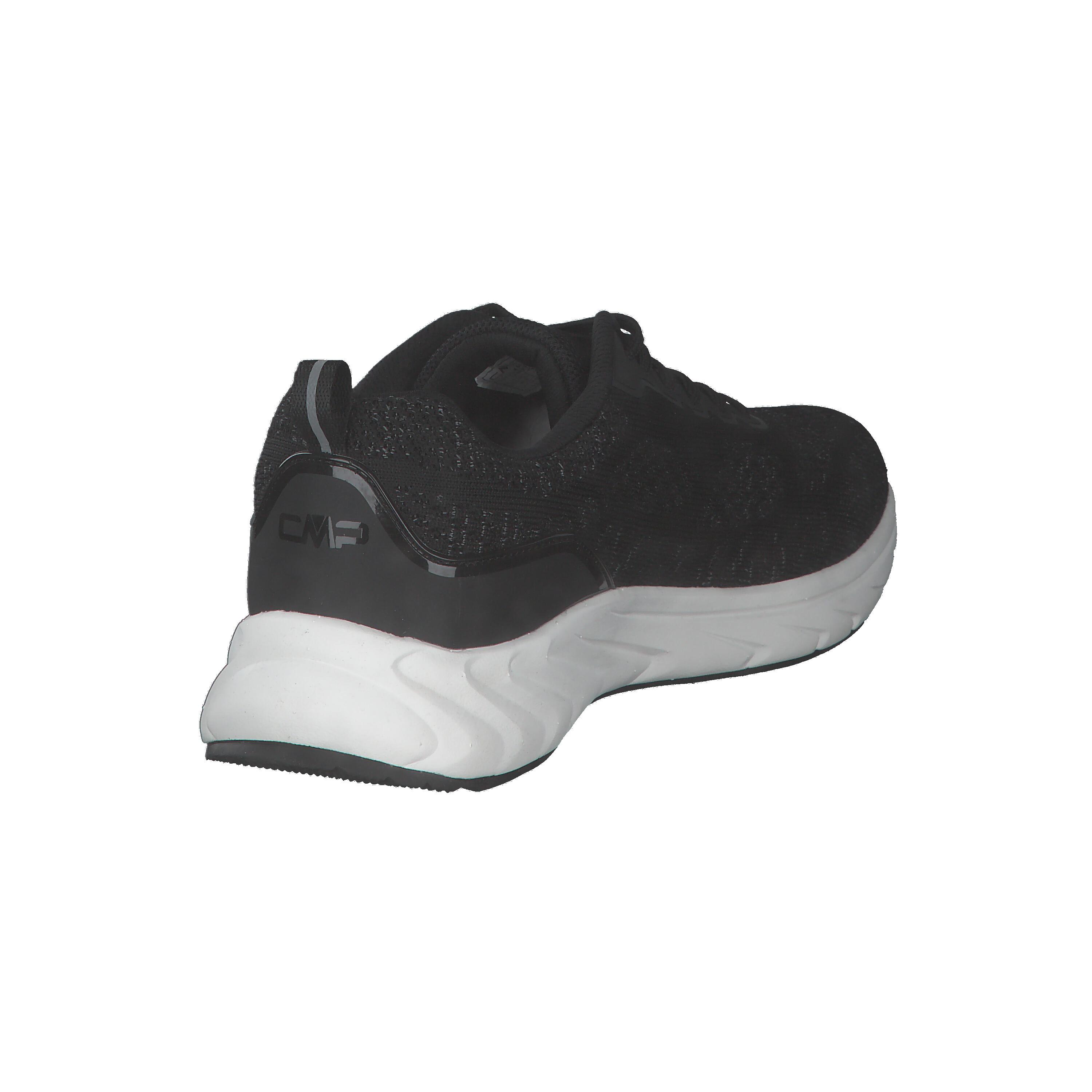 Schoenen CMP Nhekkar 6/7