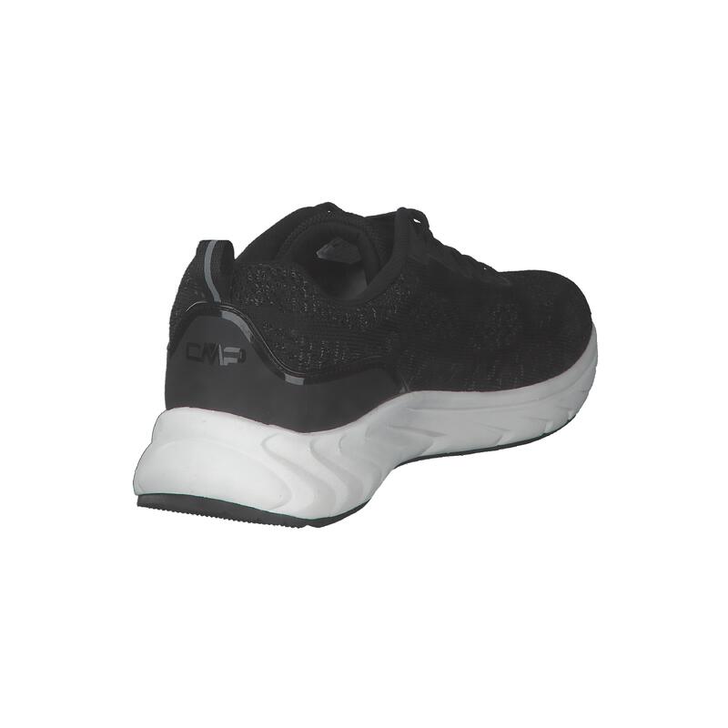 Pantofi sport pentru bărbați Nhekkar