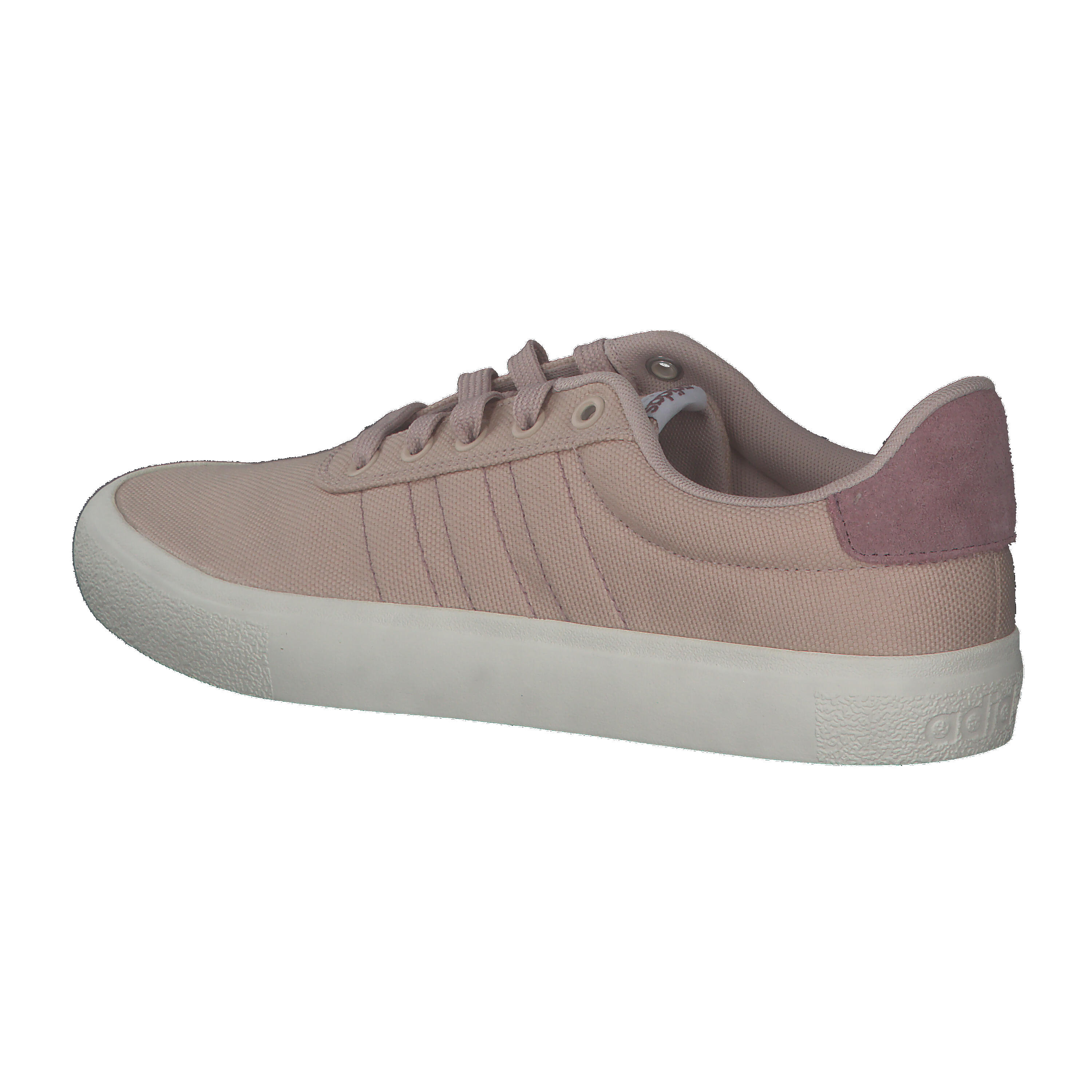adidas Damen Sneaker VULCRAID3R 3/7