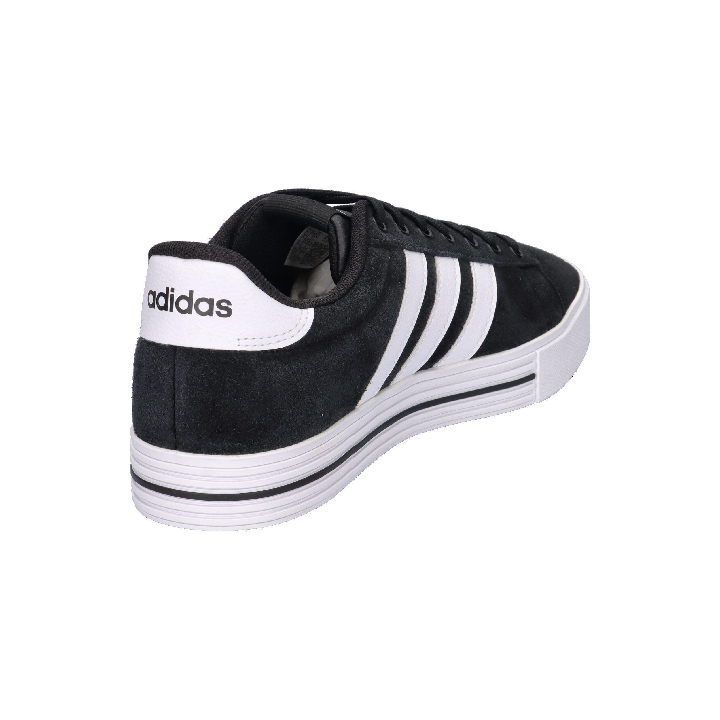 Sapatilhas adidas Daily 4.0 6/7