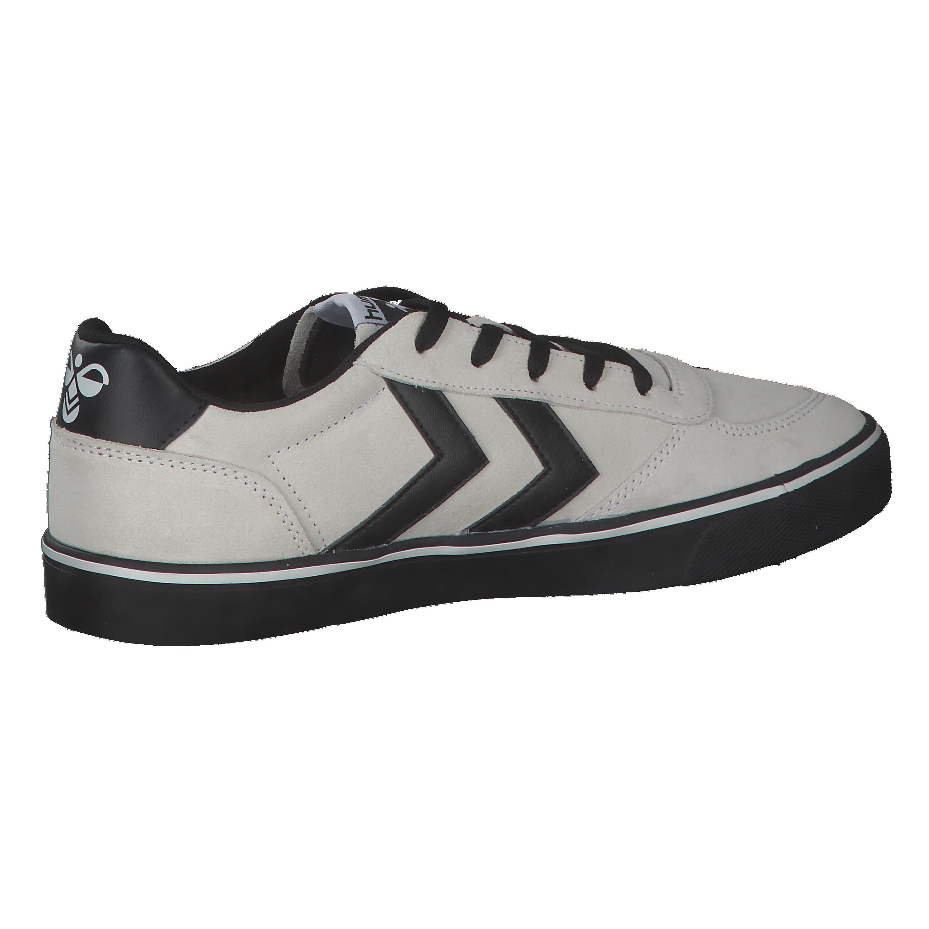 Sneaker low Stadil 3.0 Suede Herren 15/15