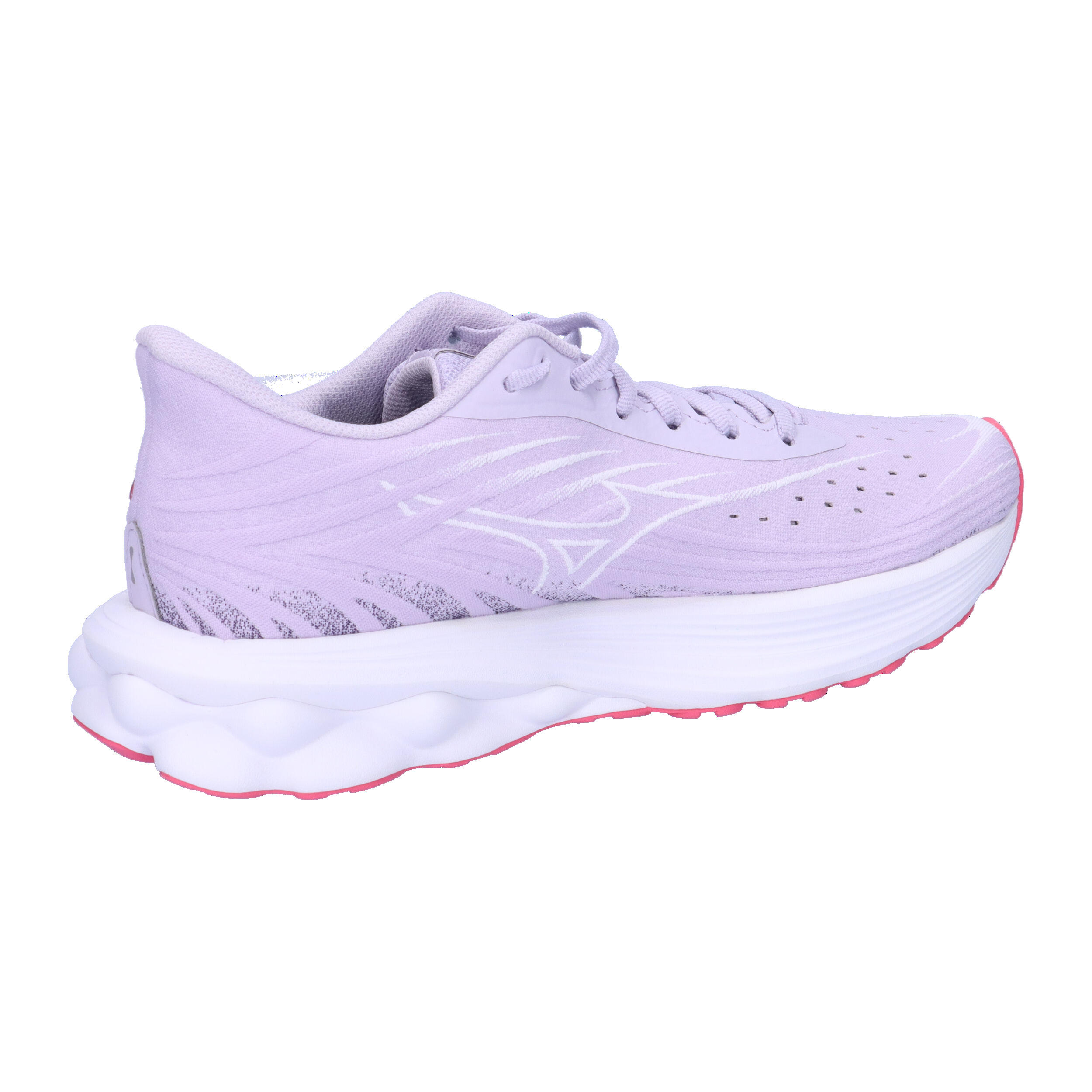 Scarpe Mizuno modello J1GD250926 per donne 7/7