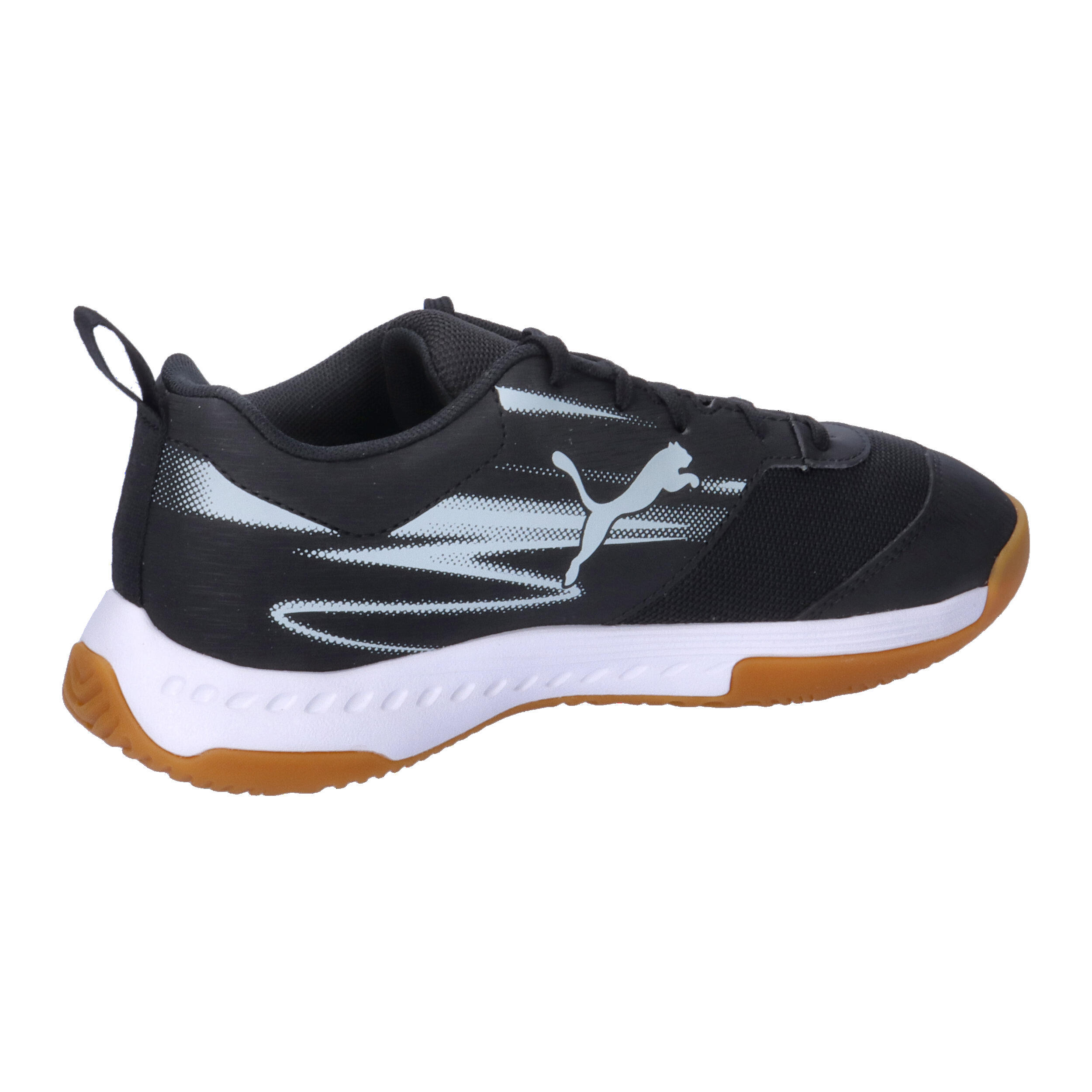 Varion II Hallensportschuhe Jugendliche PUMA 15/15