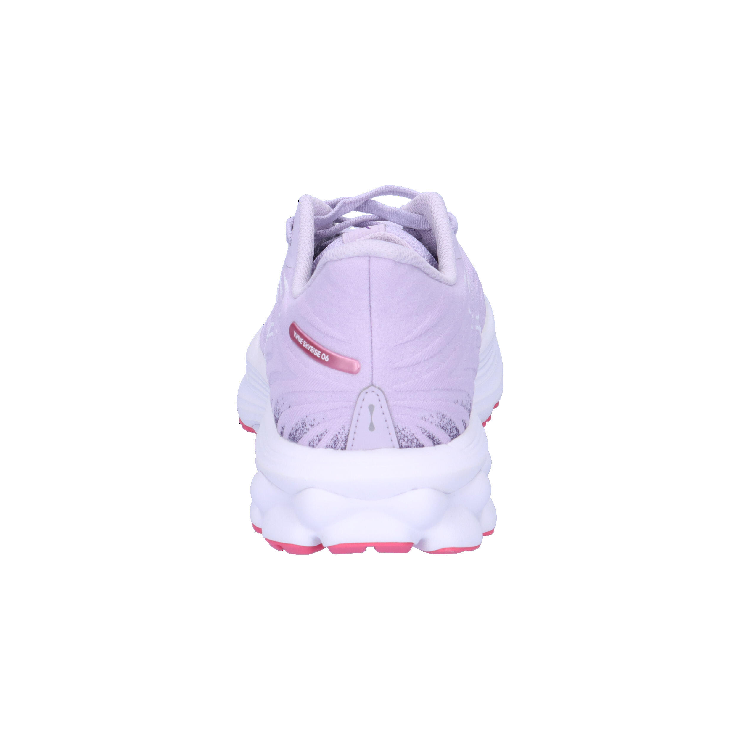 Scarpe Mizuno modello J1GD250926 per donne 5/7