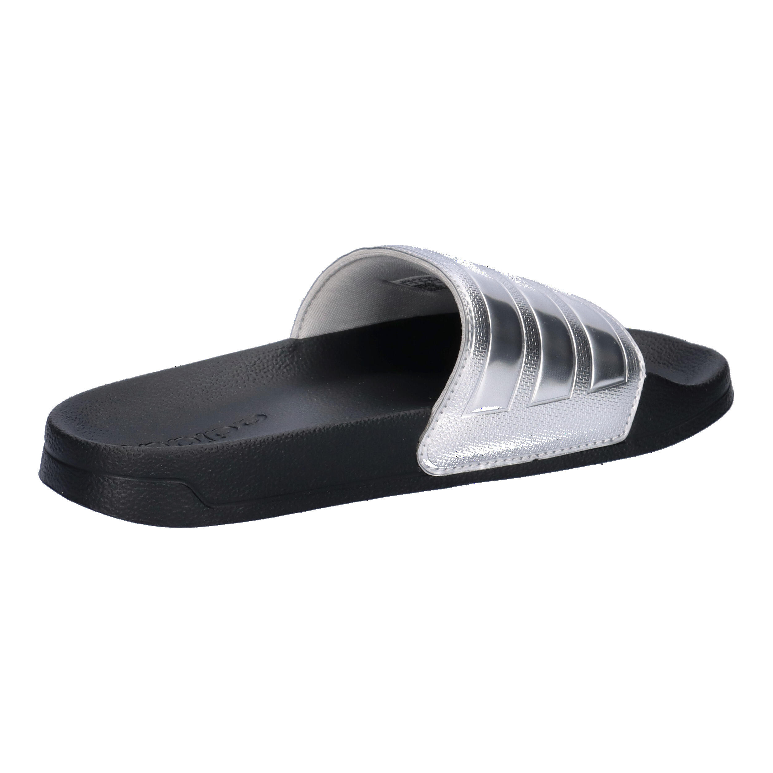 Slides adidas Shower Slides 7/7