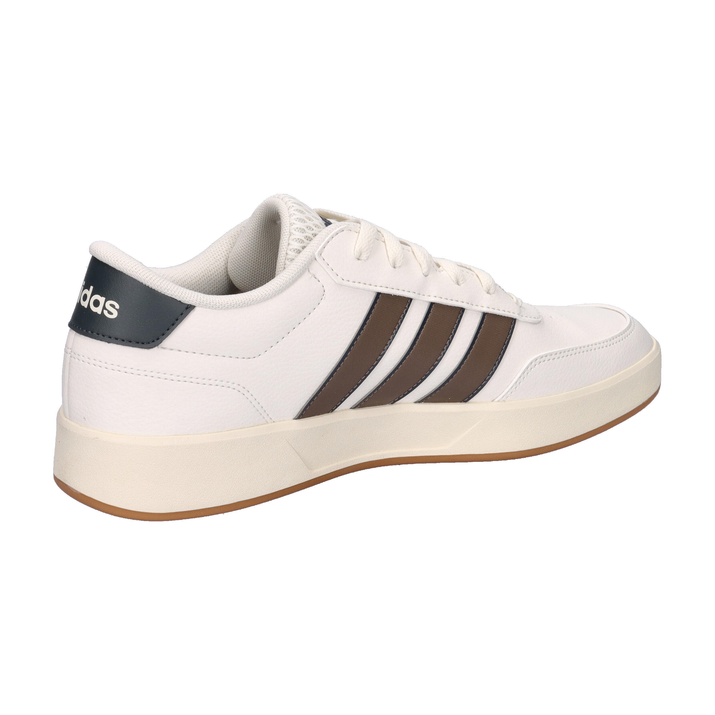Baskets Adidas modèle JQ6074 pour homme 7/7
