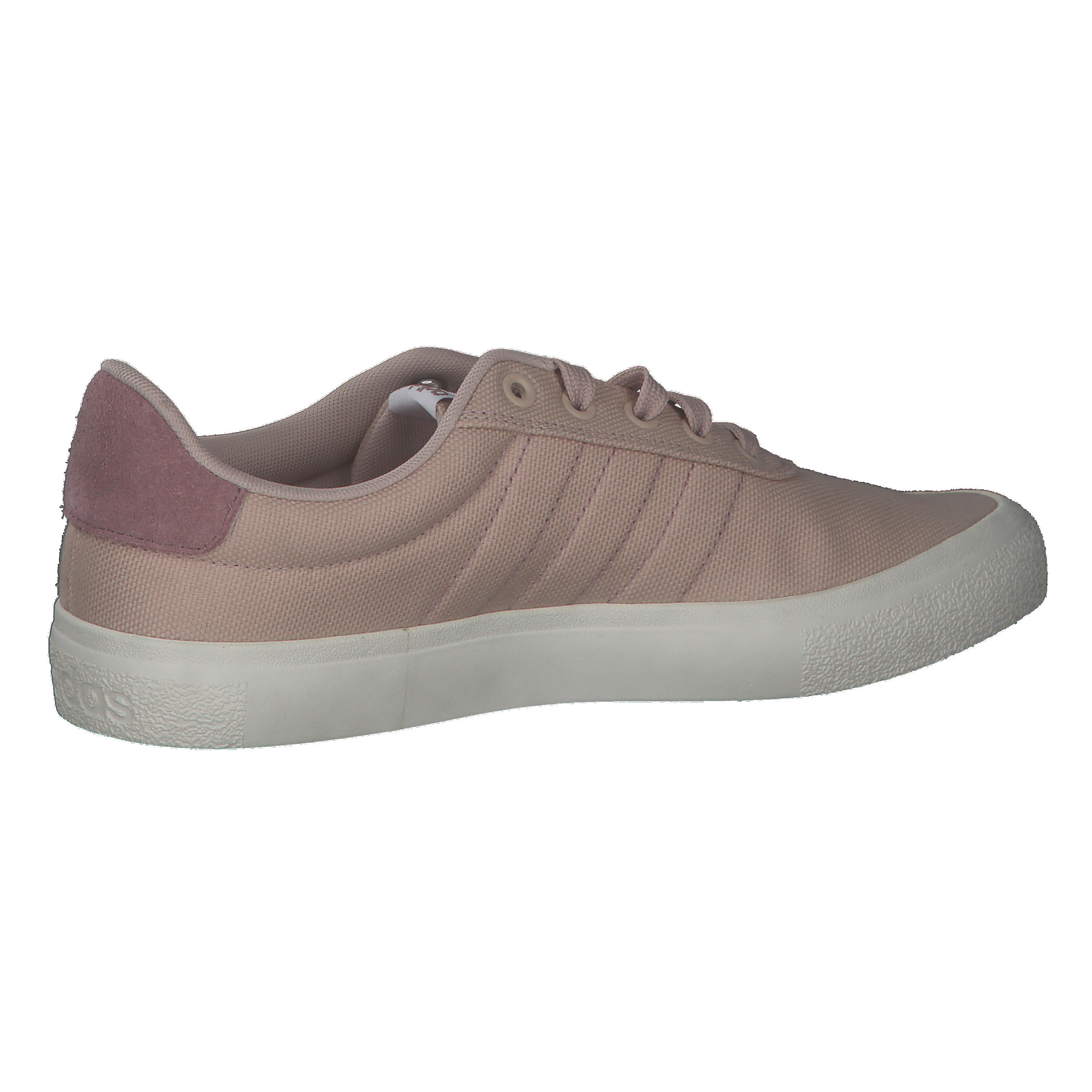 adidas Damen Sneaker VULCRAID3R 7/7