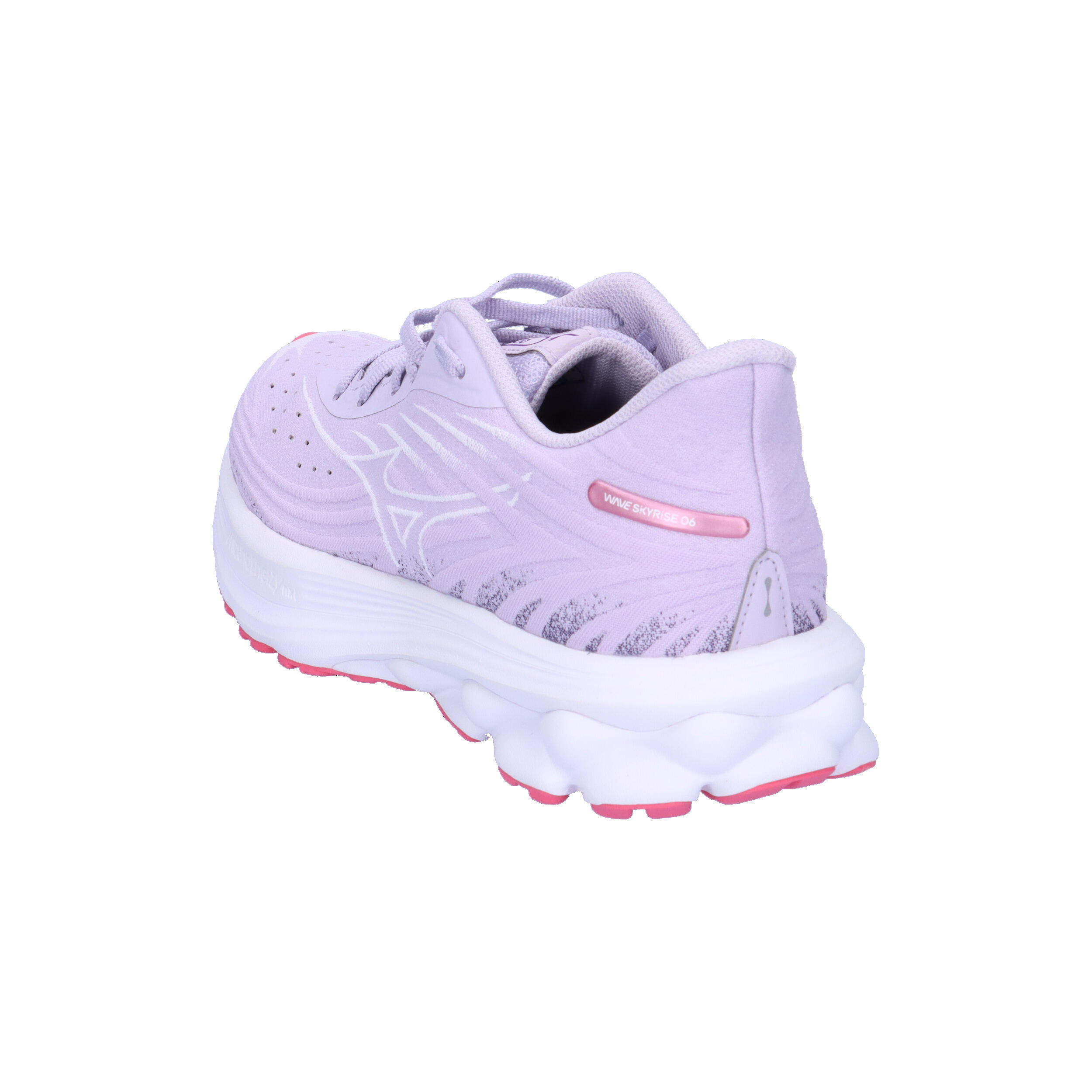 Scarpe Mizuno modello J1GD250926 per donne 4/7