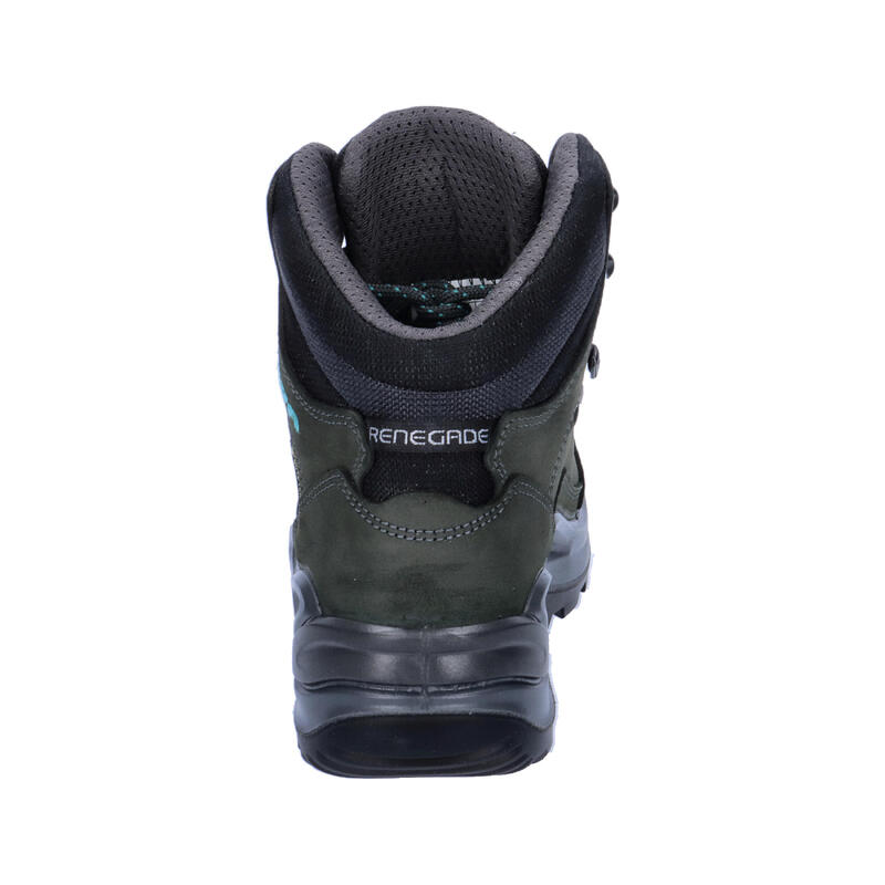 Buty trekkingowe damskie Renegade Gtx Mid Women