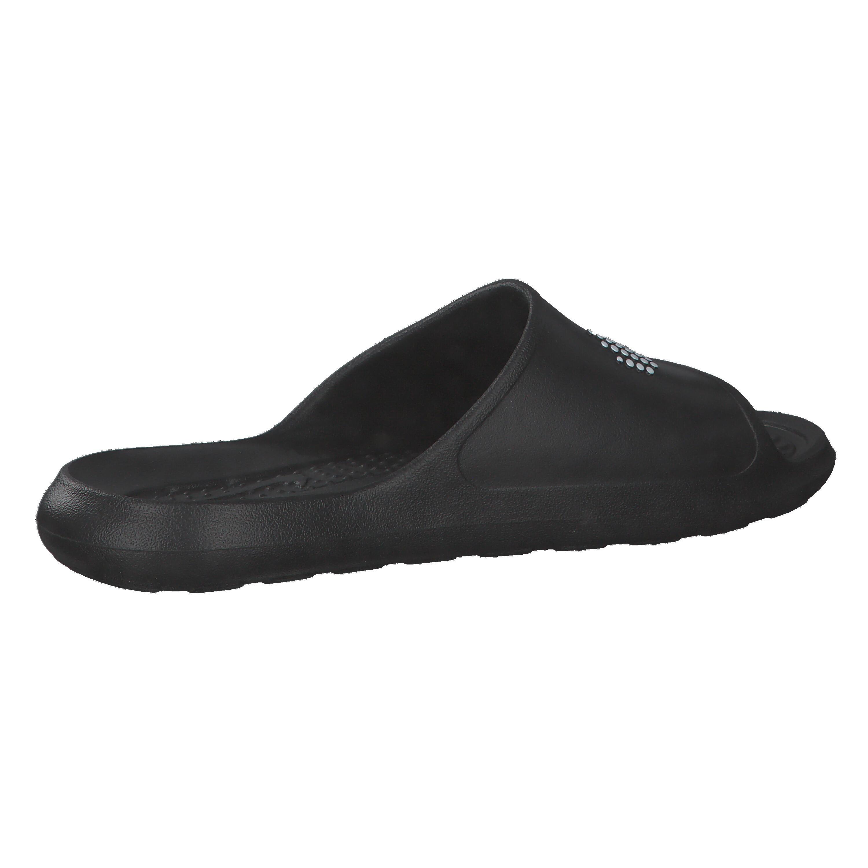 Tongs Nike Victori One, Noir, Hommes 7/7