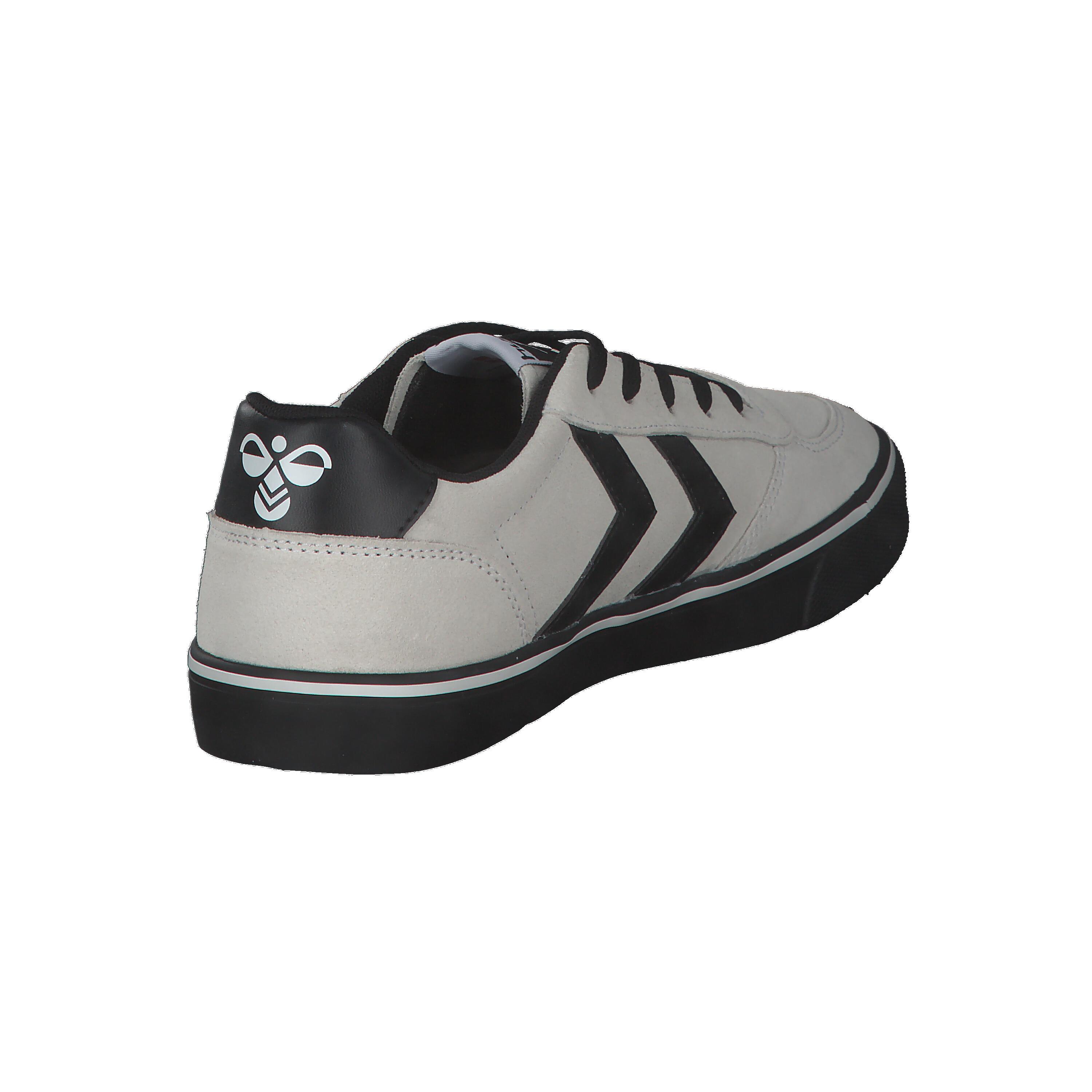 Sneaker low Stadil 3.0 Suede Herren 14/15