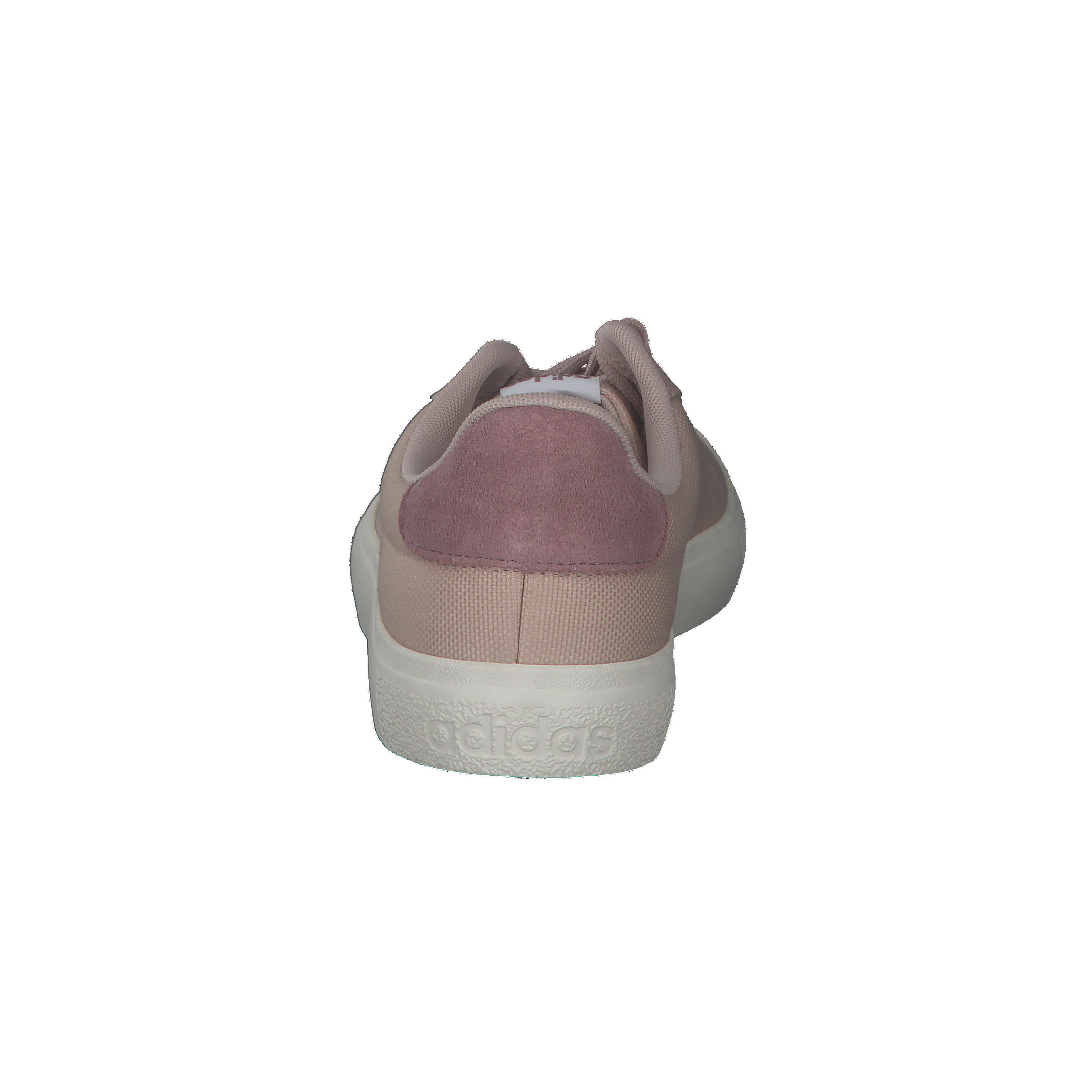adidas Damen Sneaker VULCRAID3R 5/7