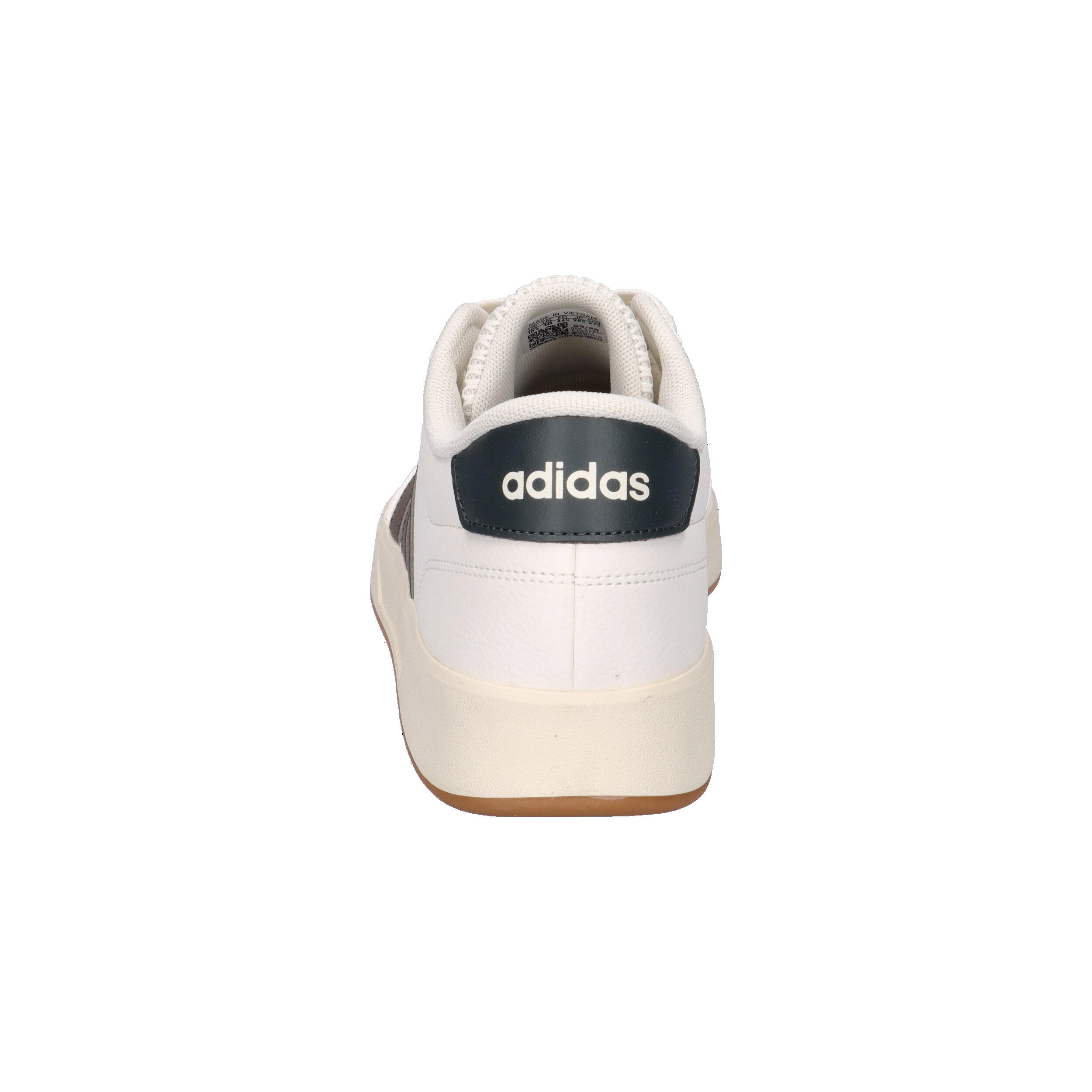 Baskets Adidas modèle JQ6074 pour homme 5/7