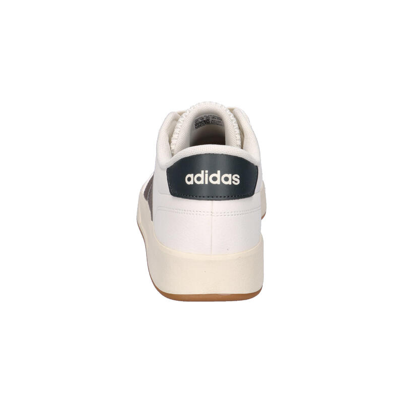 Pantofi pentru bărbați adidas Breaknet 3.0