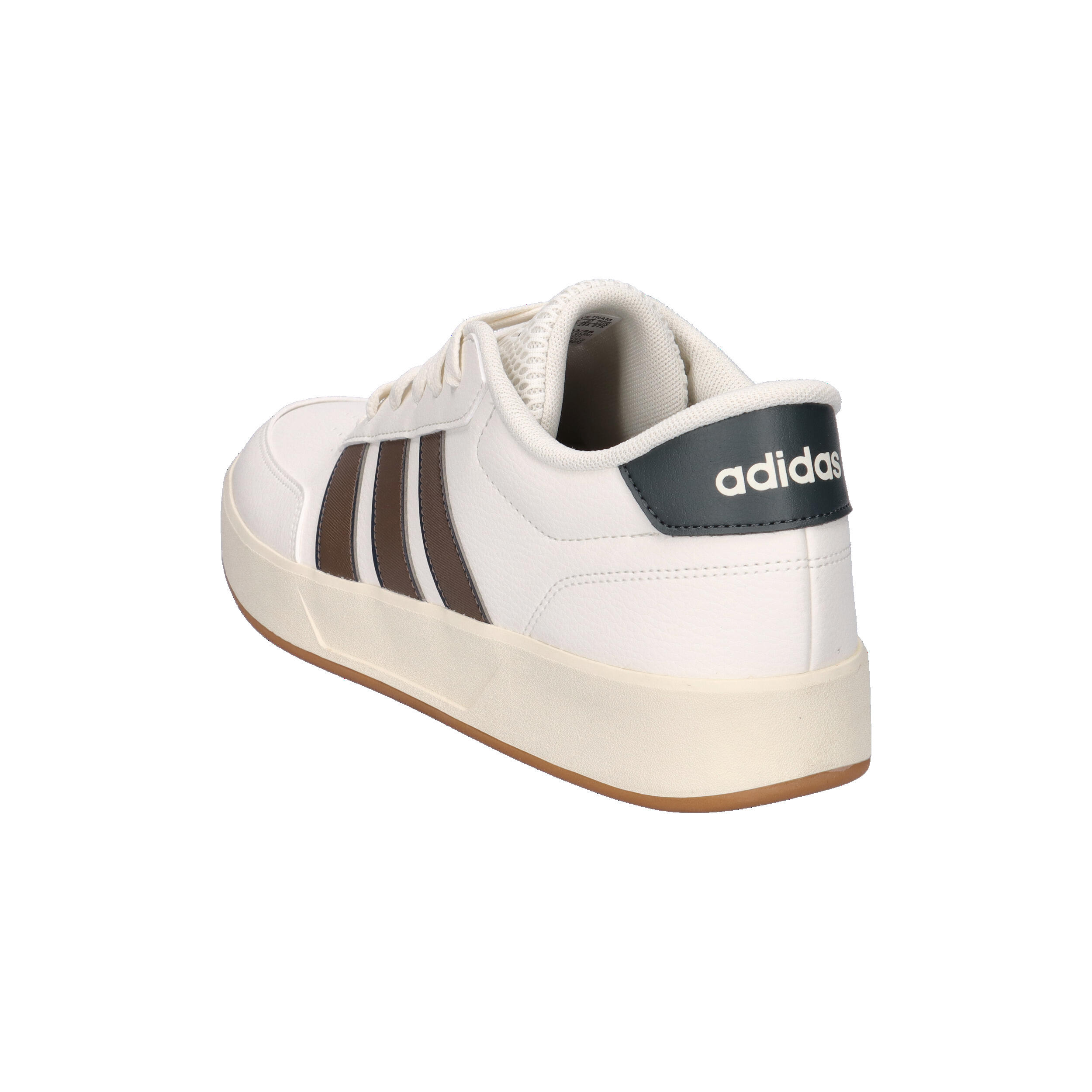 Baskets Adidas modèle JQ6074 pour homme 4/7