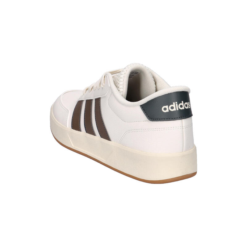 Pantofi pentru bărbați adidas Breaknet 3.0